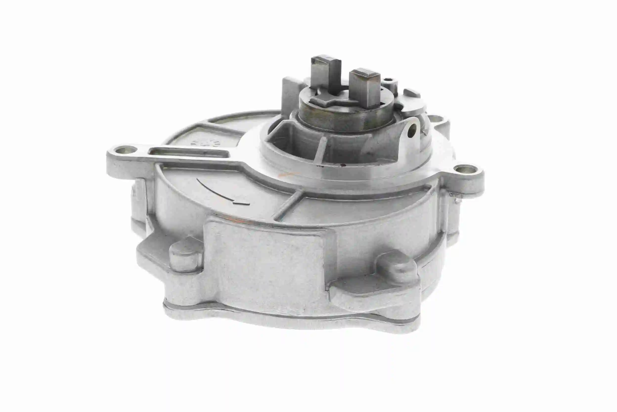 Pompe à vide, freinage VAICO V10-5157