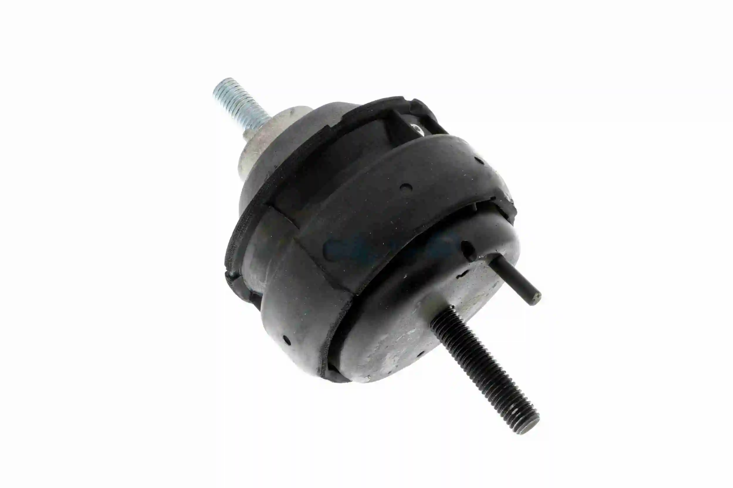 Support moteur VAICO V25-0615
