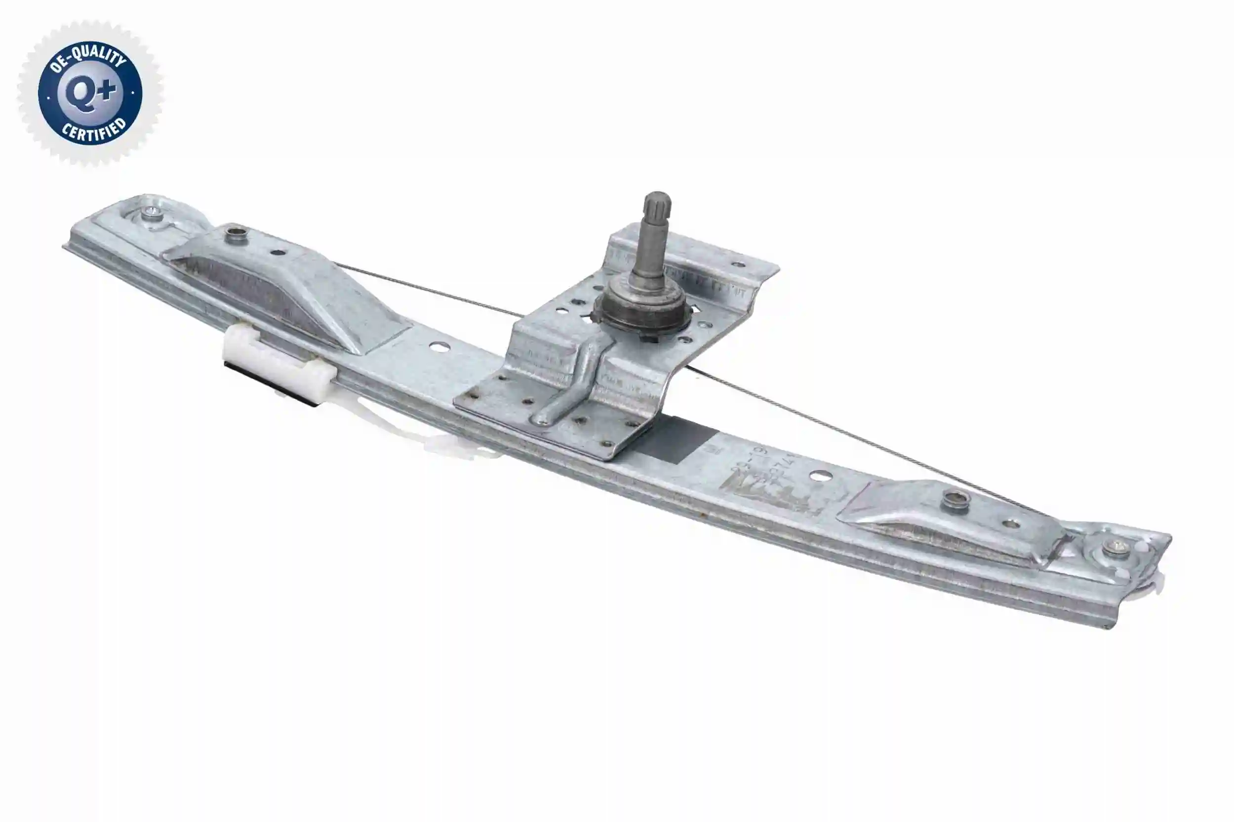 Lève-vitre VAICO V40-2158