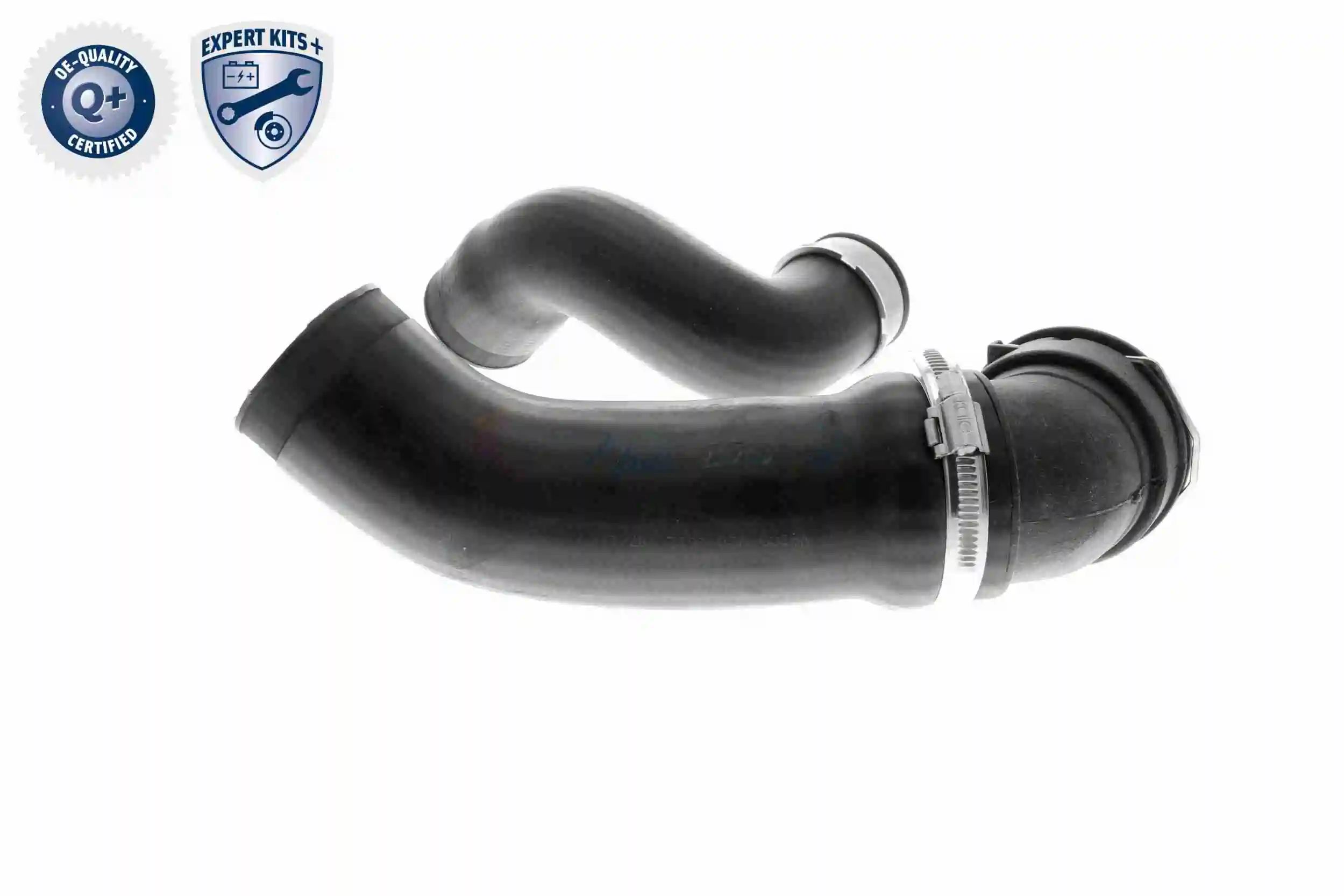 Gaine de suralimentation VAICO V20-1612