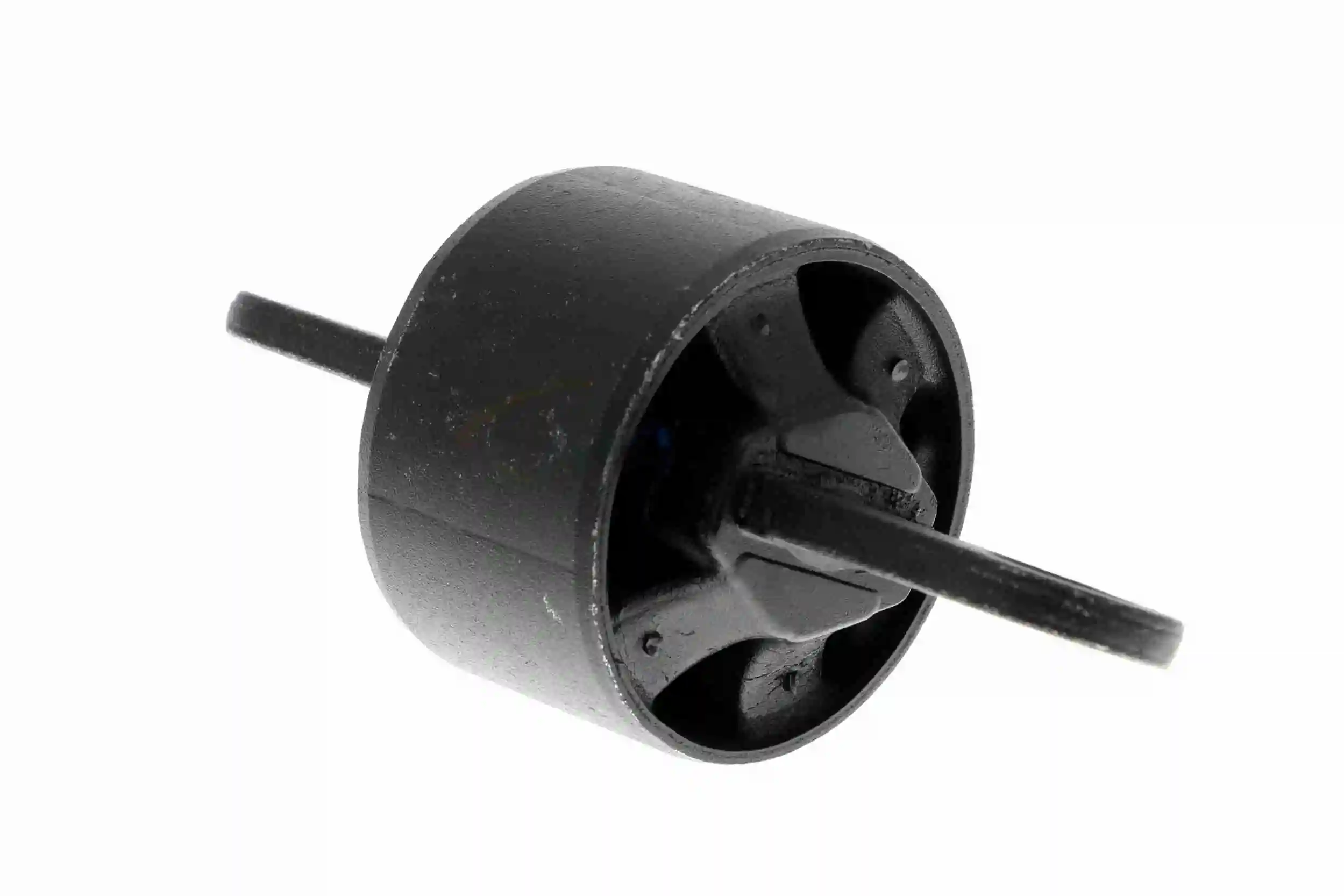 Suspension, bras de liaison VAICO V25-1884