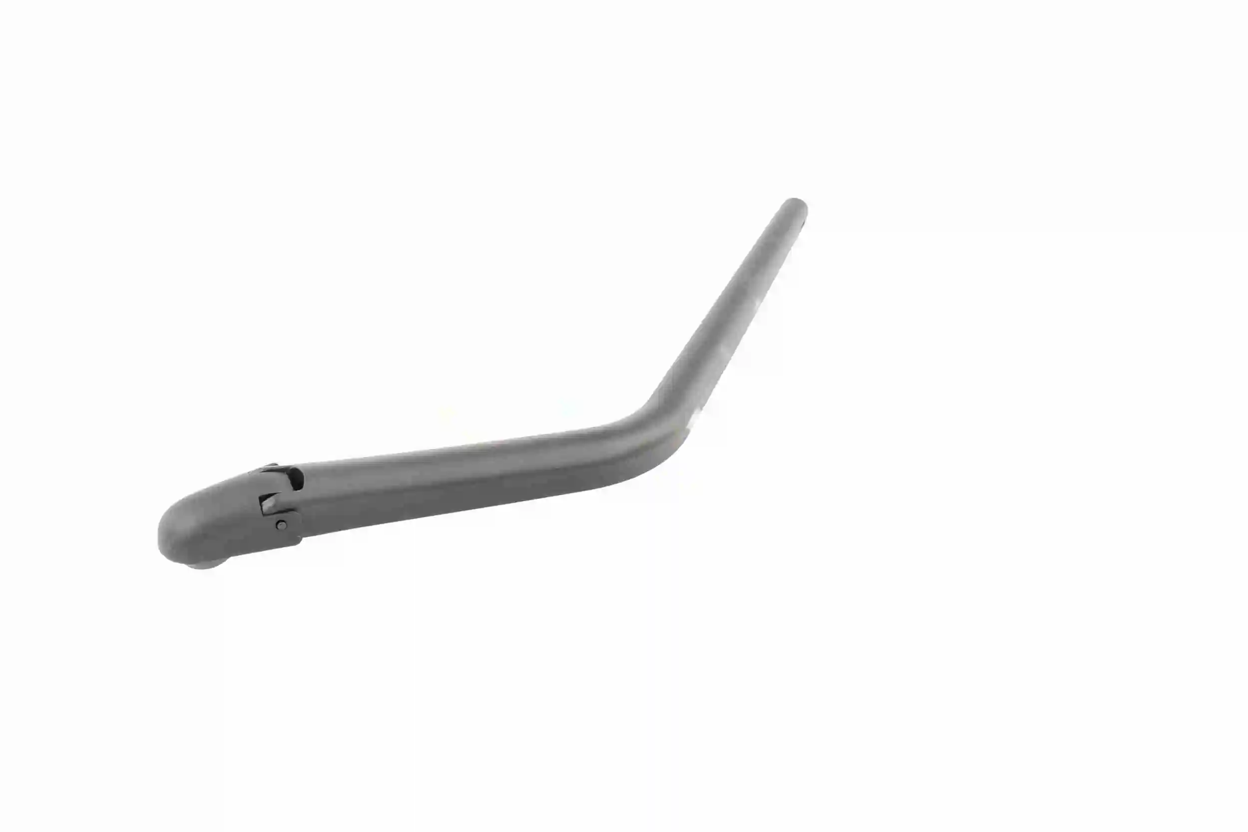 Bras d'essuie-glace, nettoyage des vitres VAICO V24-1732