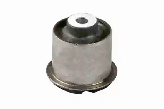 Suspension, bras de liaison VAICO V58-0008