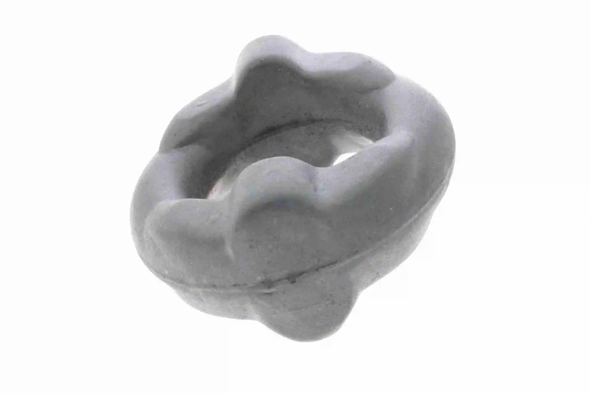 Anneau de fixation, silencieux VAICO V20-1059