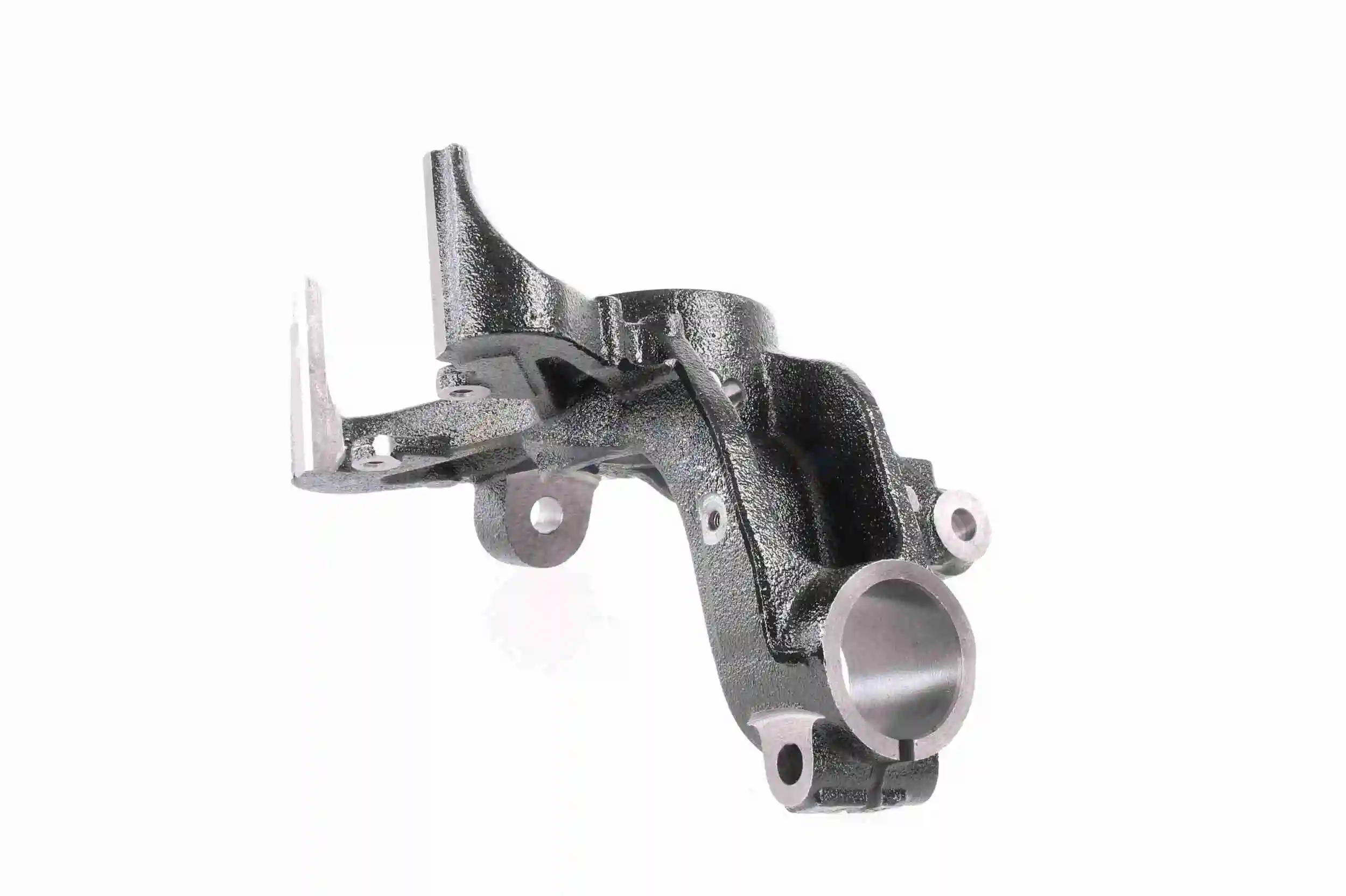 Fusée d'essieu, suspension de roue VAICO V10-5135