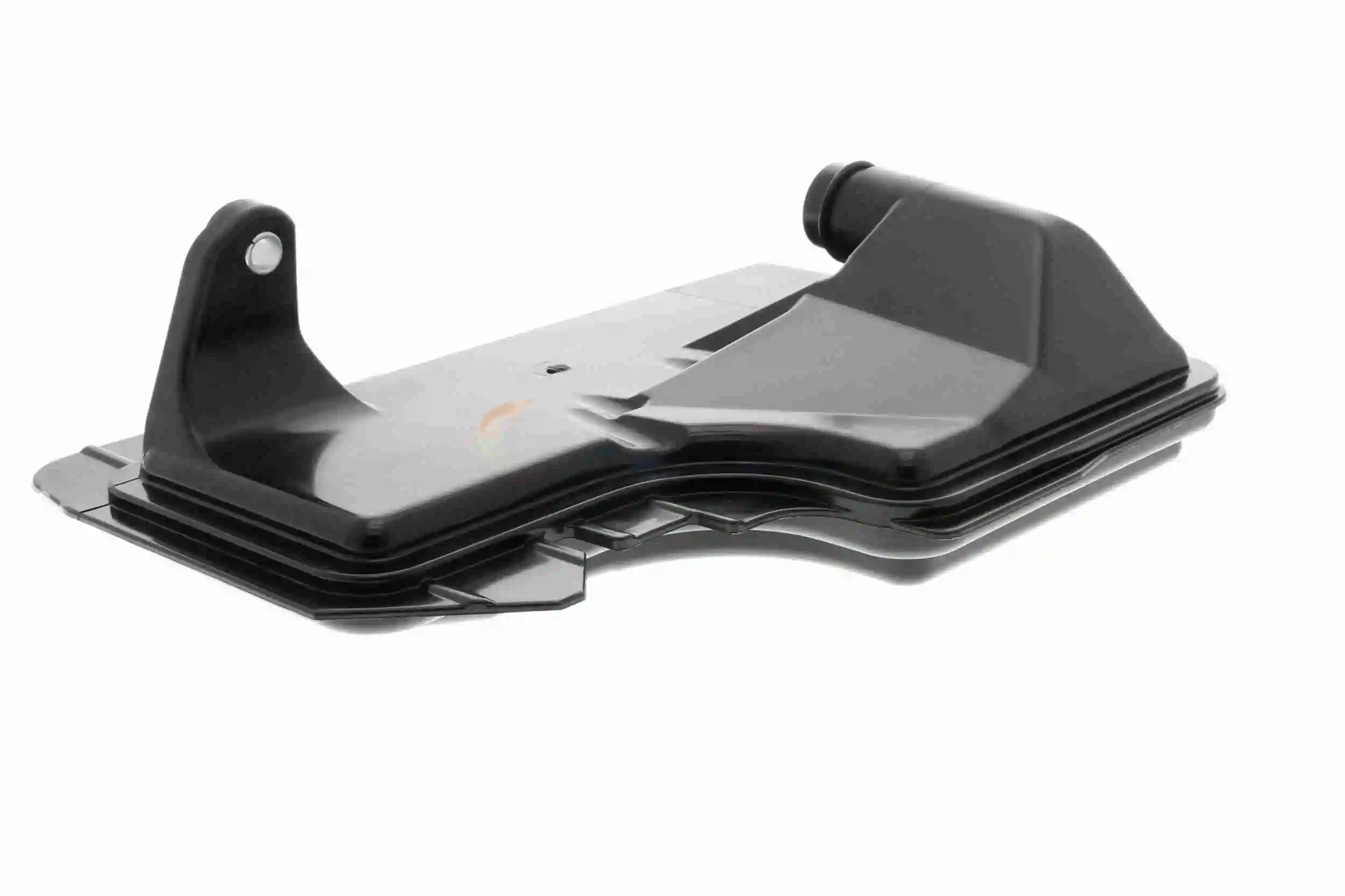 Filtre hydraulique, boîte automatique VAICO V26-0404