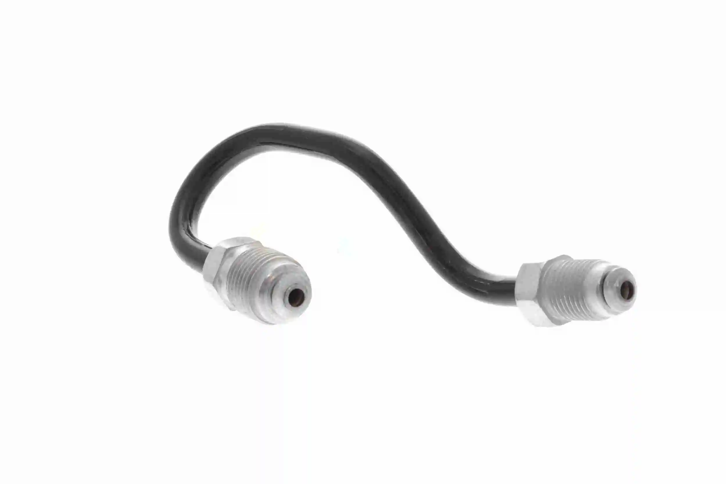 Conduite de frein VAICO V10-7601