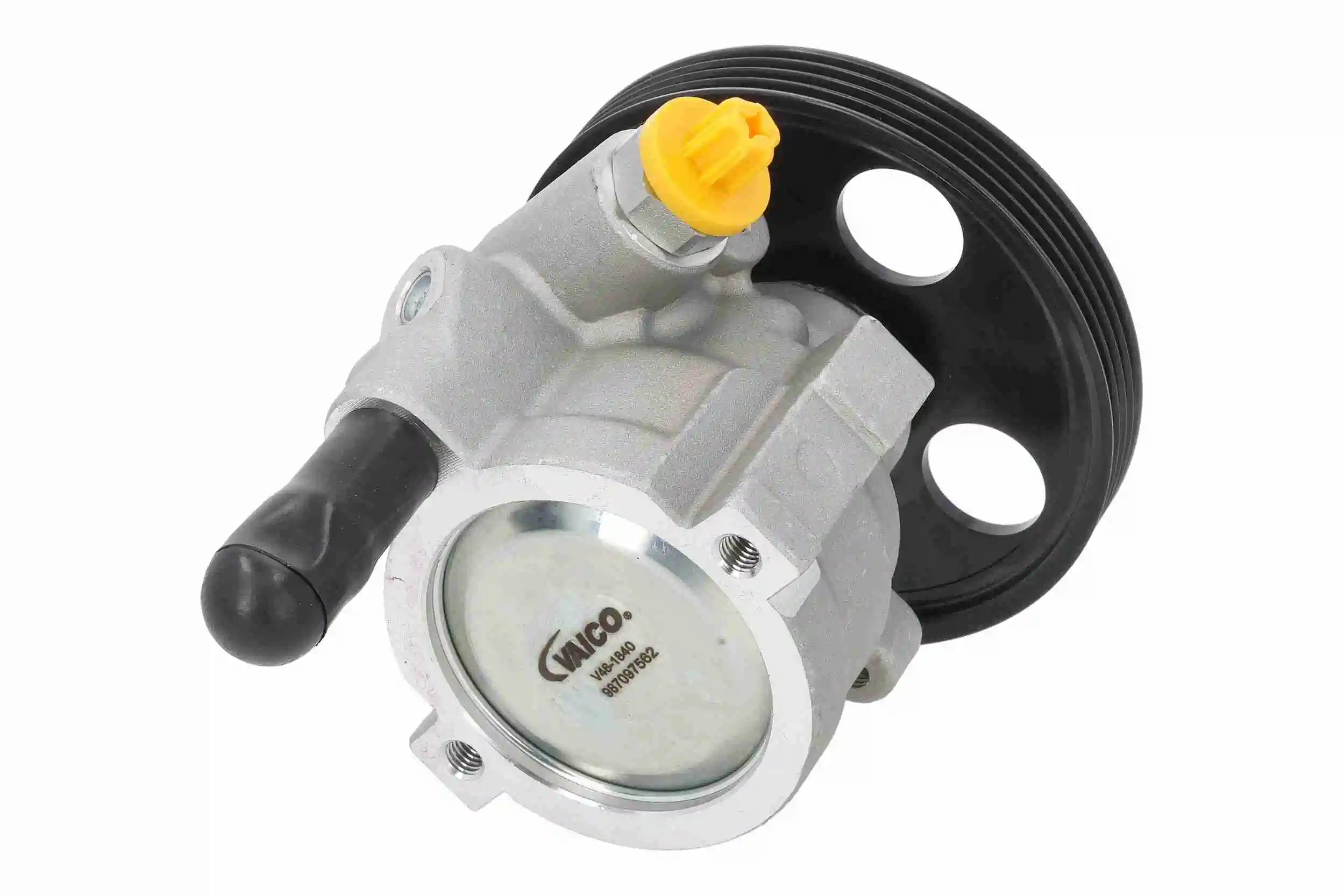 Pompe hydraulique, direction VAICO V46-1840