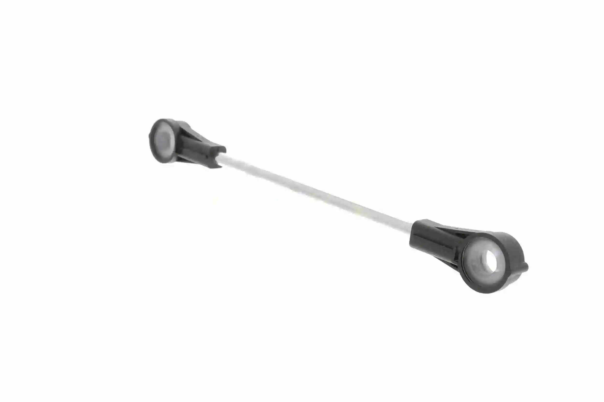 Levier de vitesse VAICO V10-6208