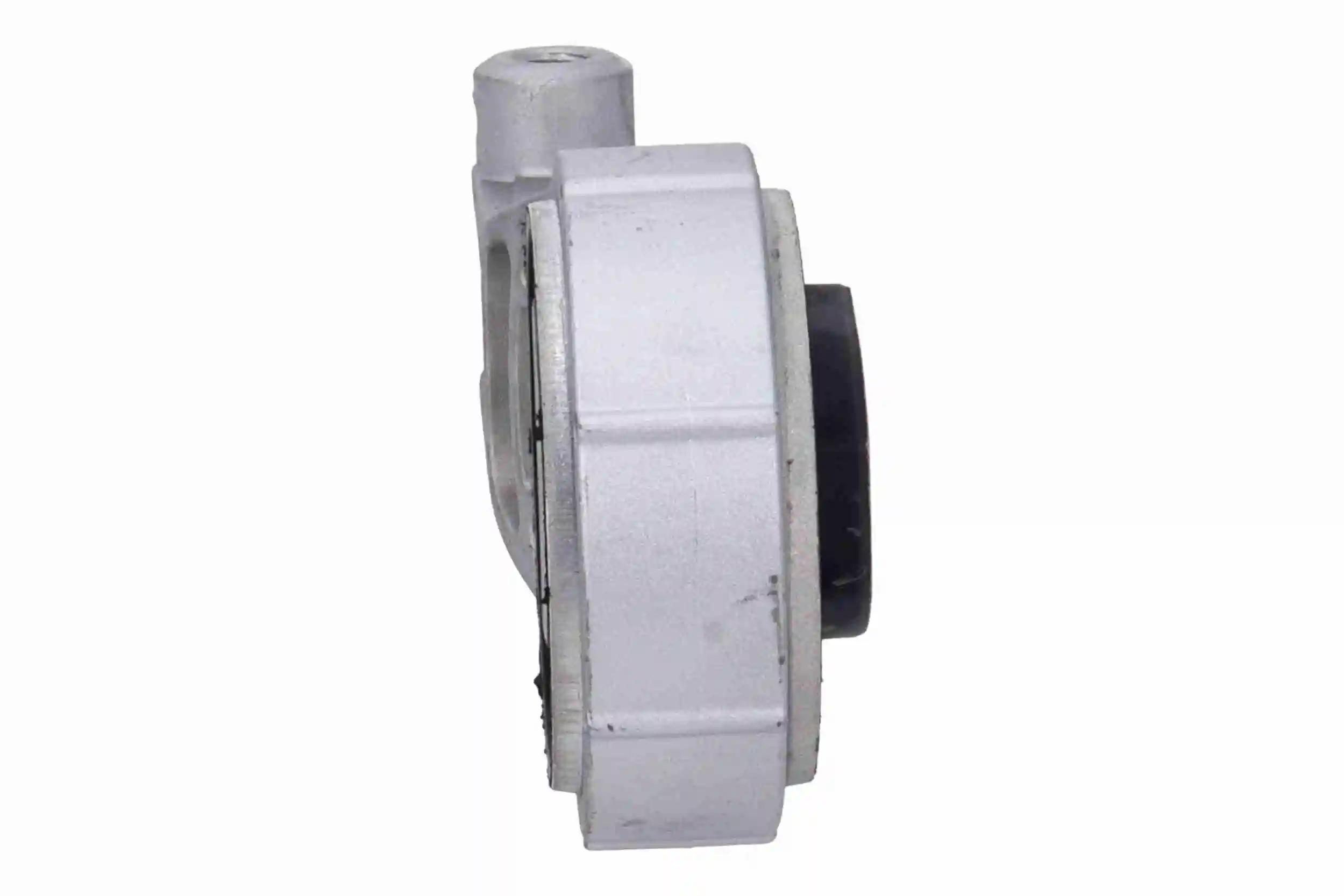 Support, suspension du moteur VAICO V40-2383