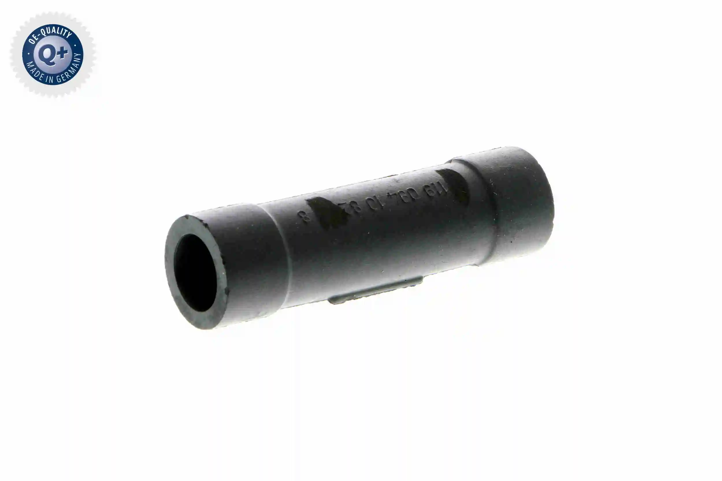 Flexible, alimentation en air VAICO V30-0869