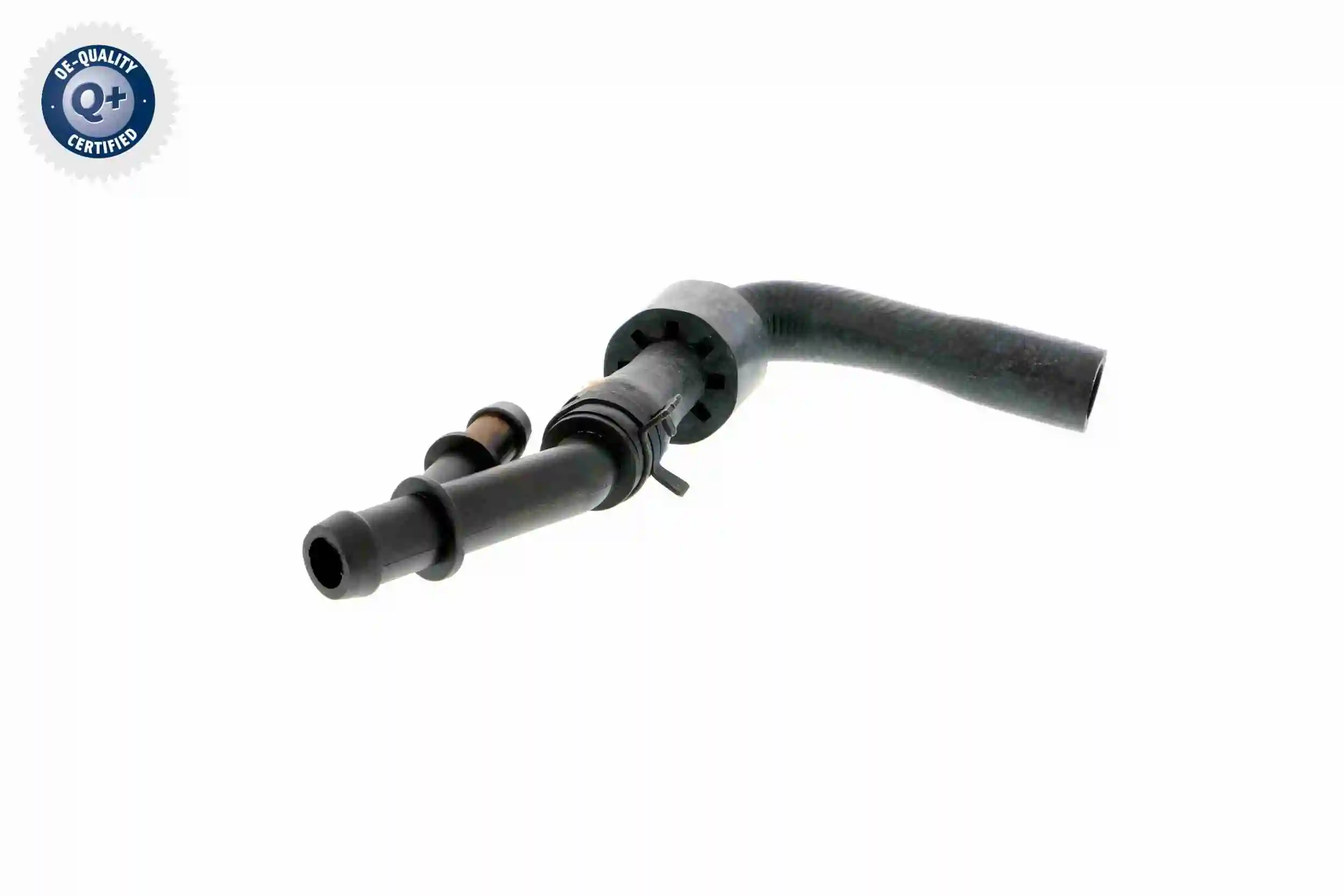 Durite de radiateur VAICO V10-3912