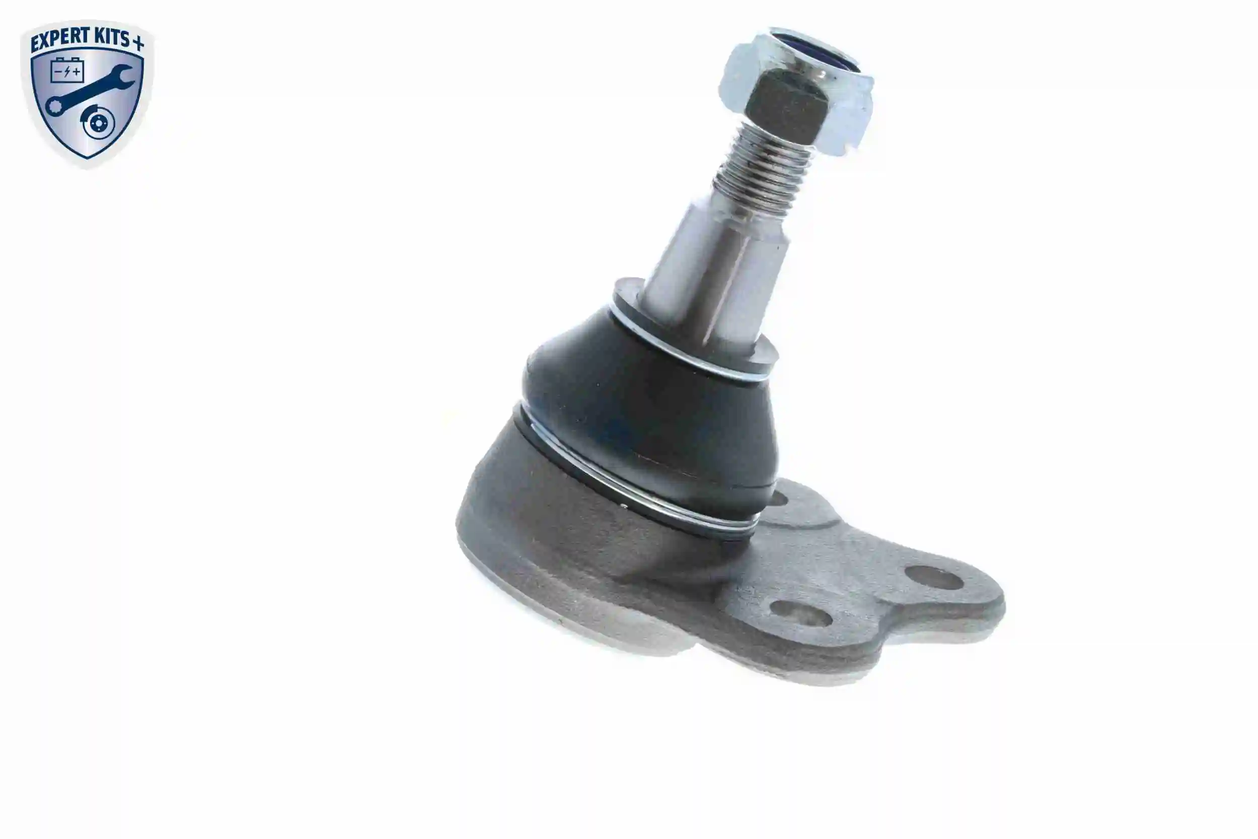 Rotule de suspension VAICO V25-0217