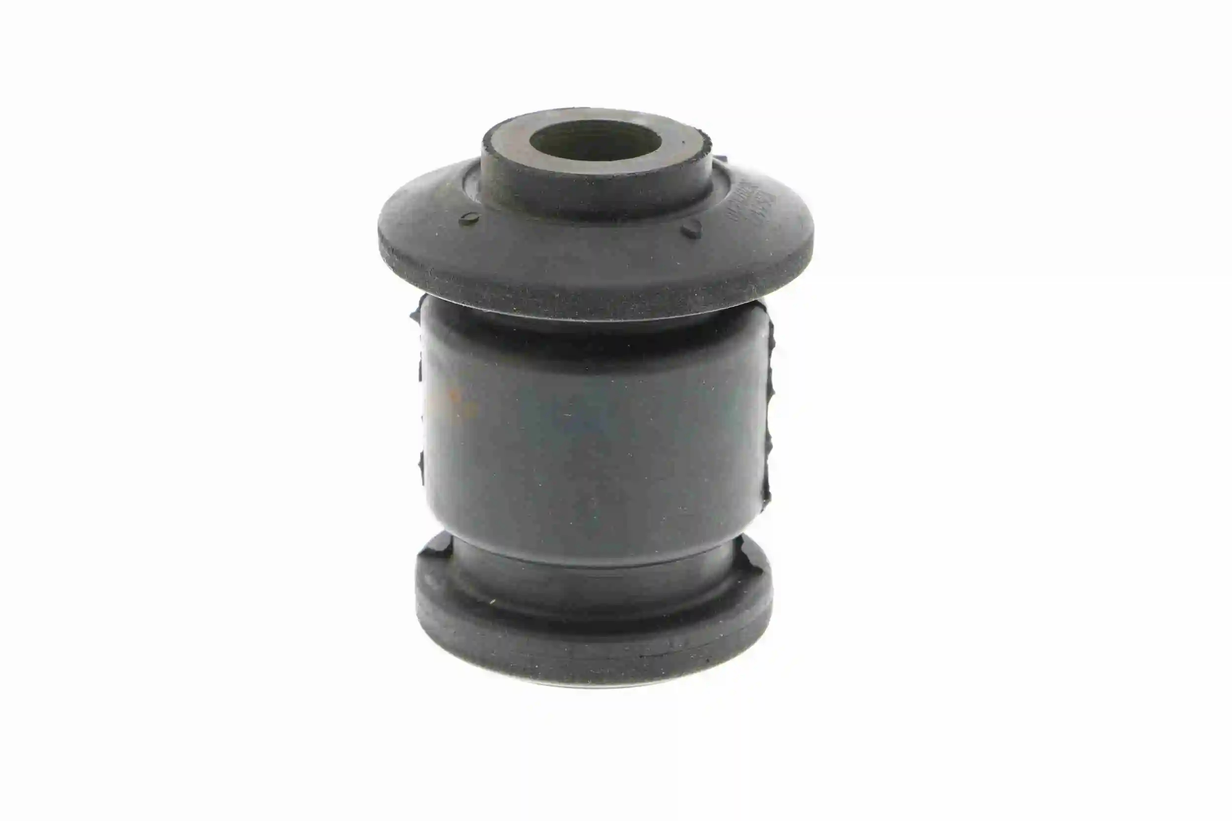 Suspension, bras de liaison VAICO V25-1147