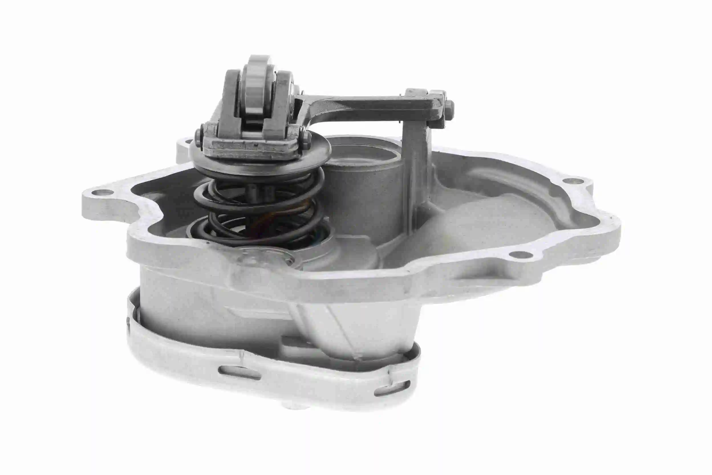 Pompe à vide, freinage VAICO V30-0075