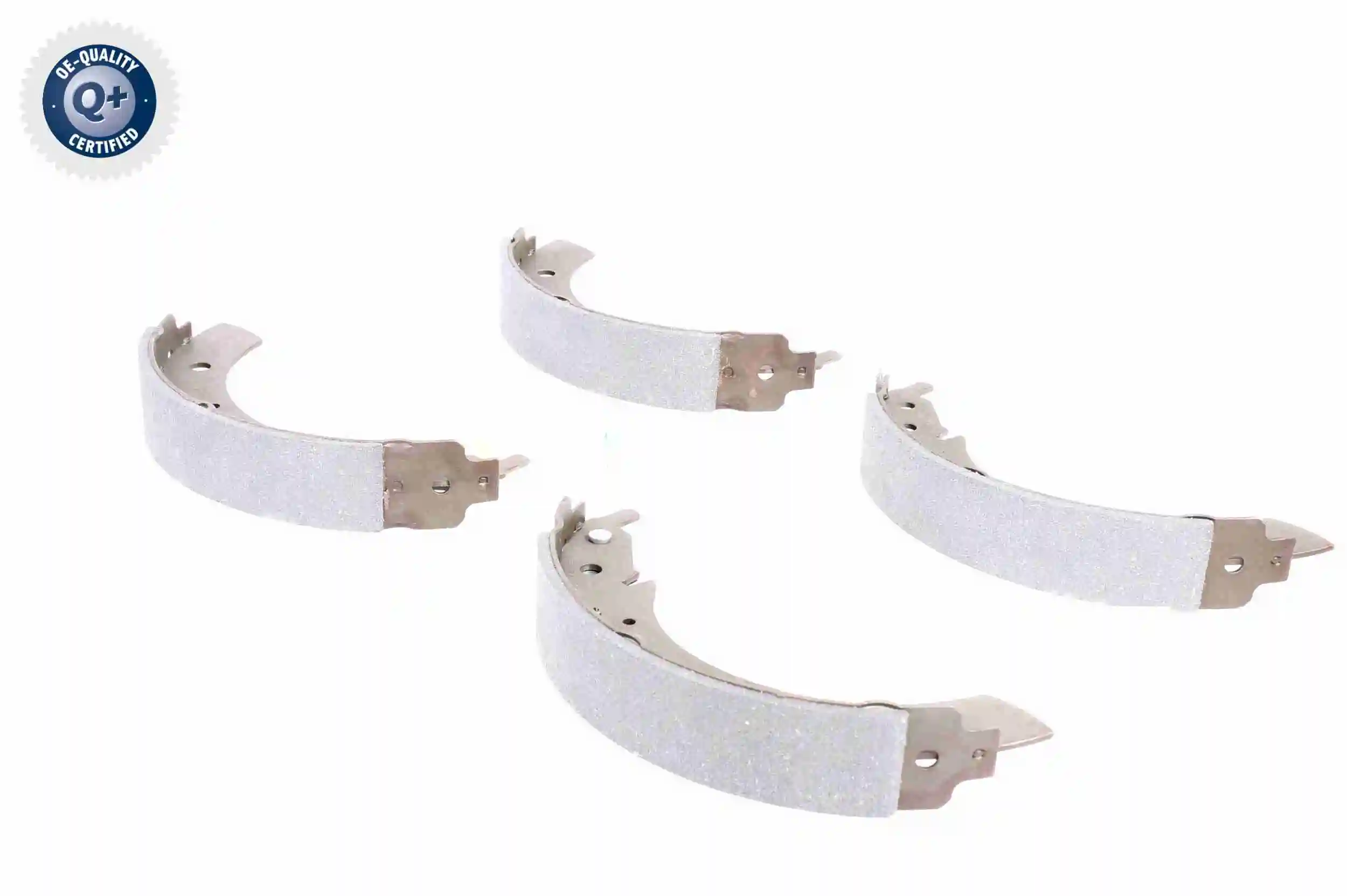 Jeu de mâchoires de frein VAICO V20-0076