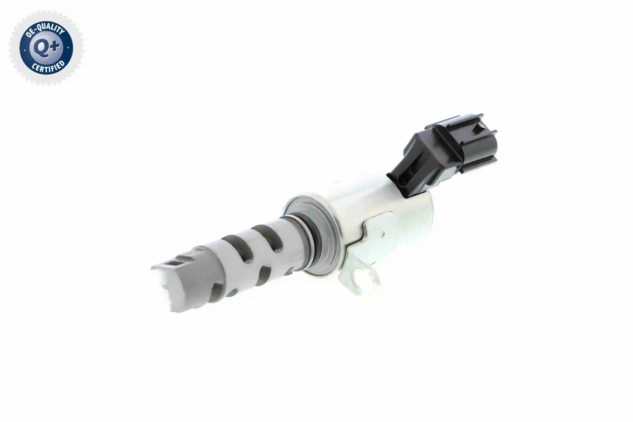 Valve de commande, réglage d'arbres à came VAICO V40-1562