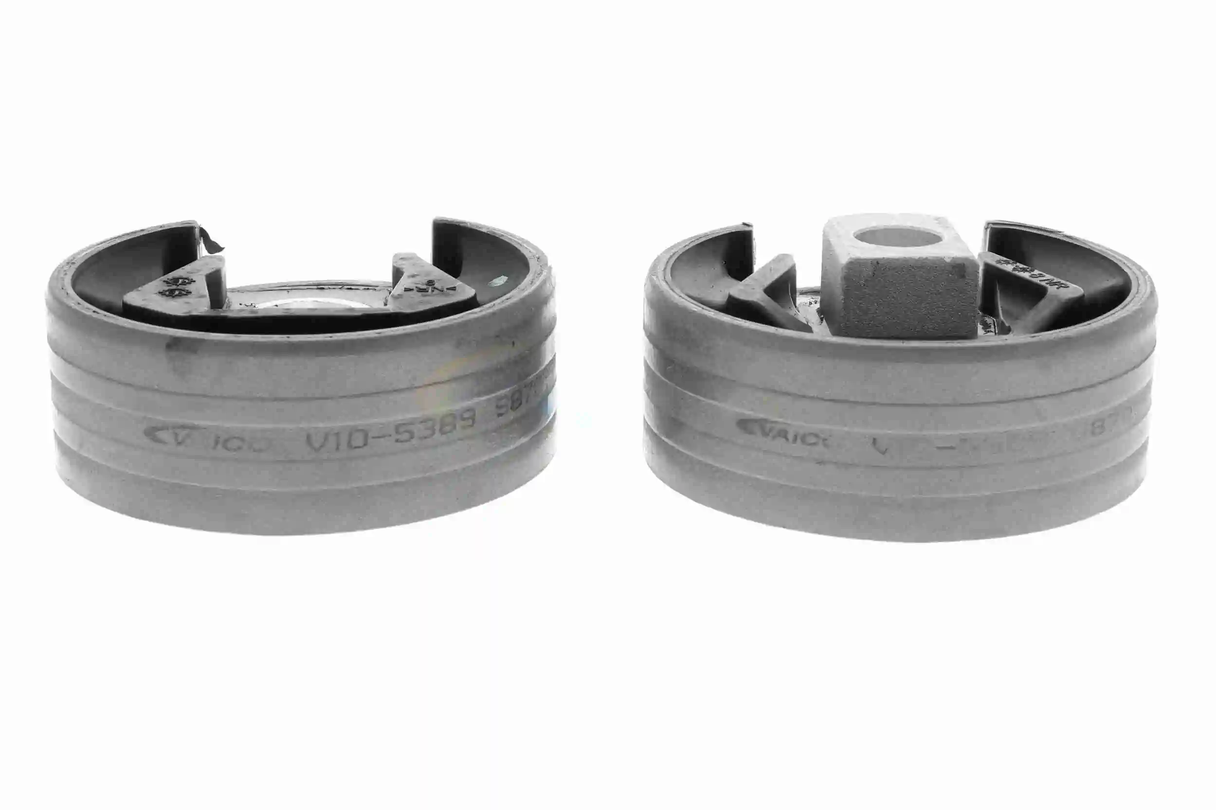 Support moteur VAICO V10-5389