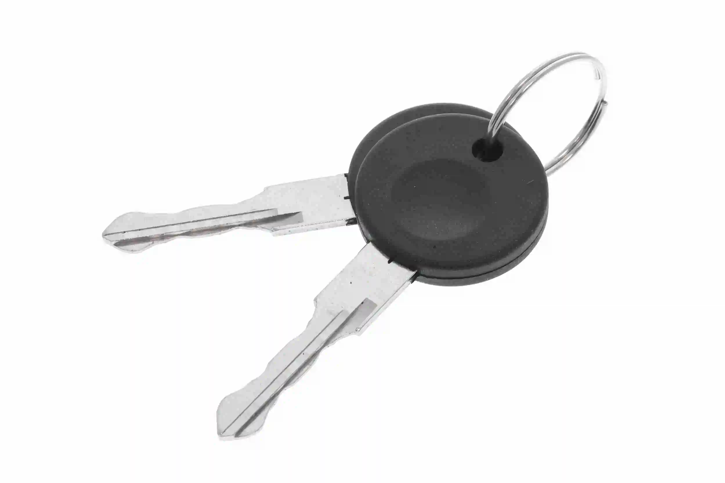 Poignée extérieure de porte VAICO V10-6144