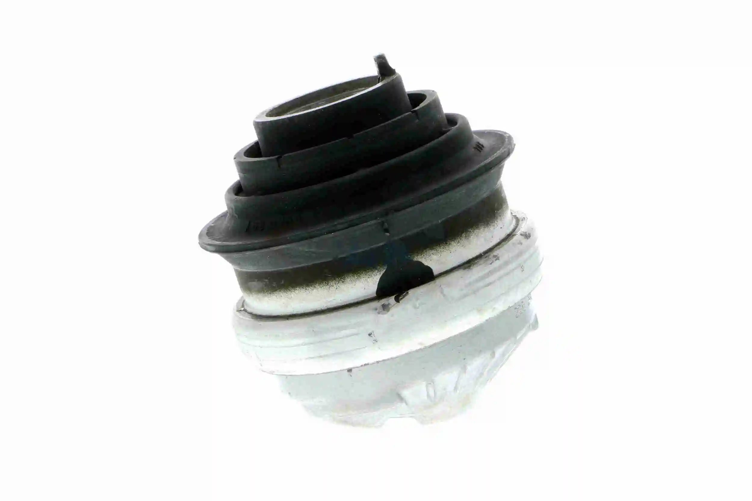 Support moteur VAICO V30-7392