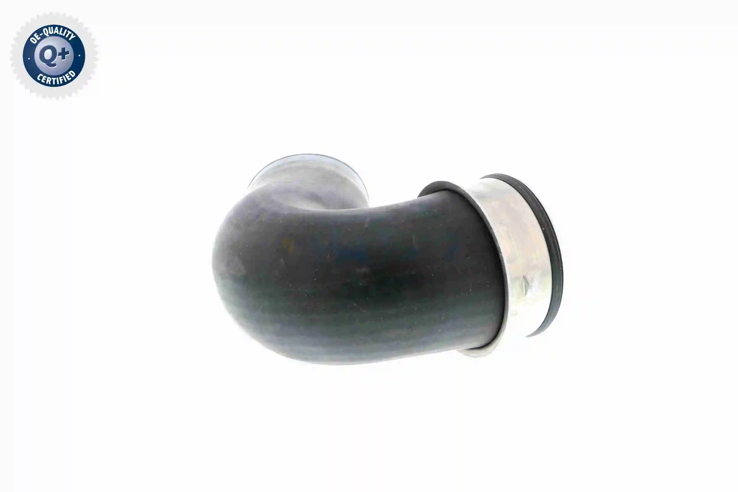 Gaine de suralimentation VAICO V10-2864