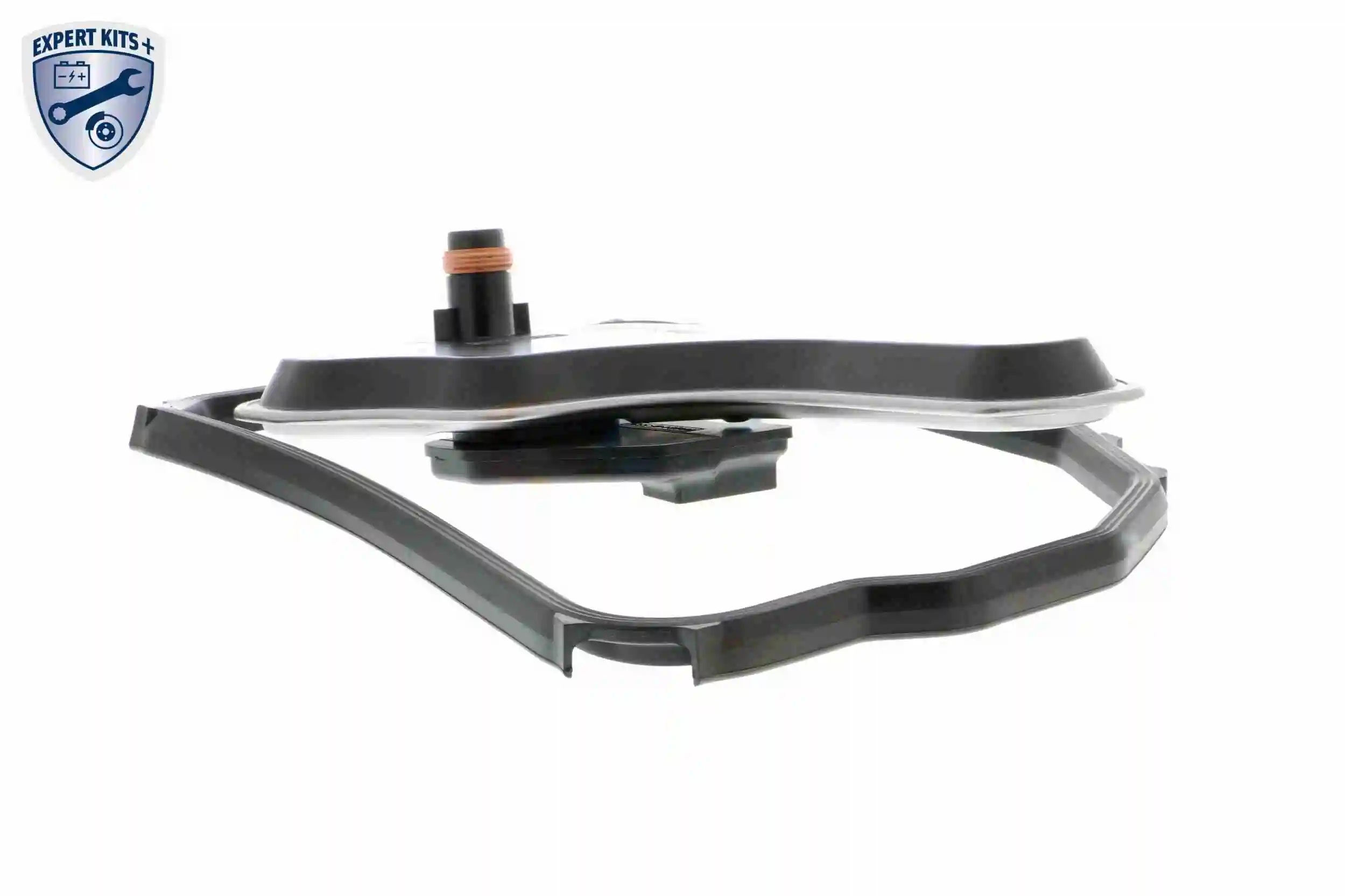 Kit de filtre hydraulique, boîte automatique VAICO V22-0313