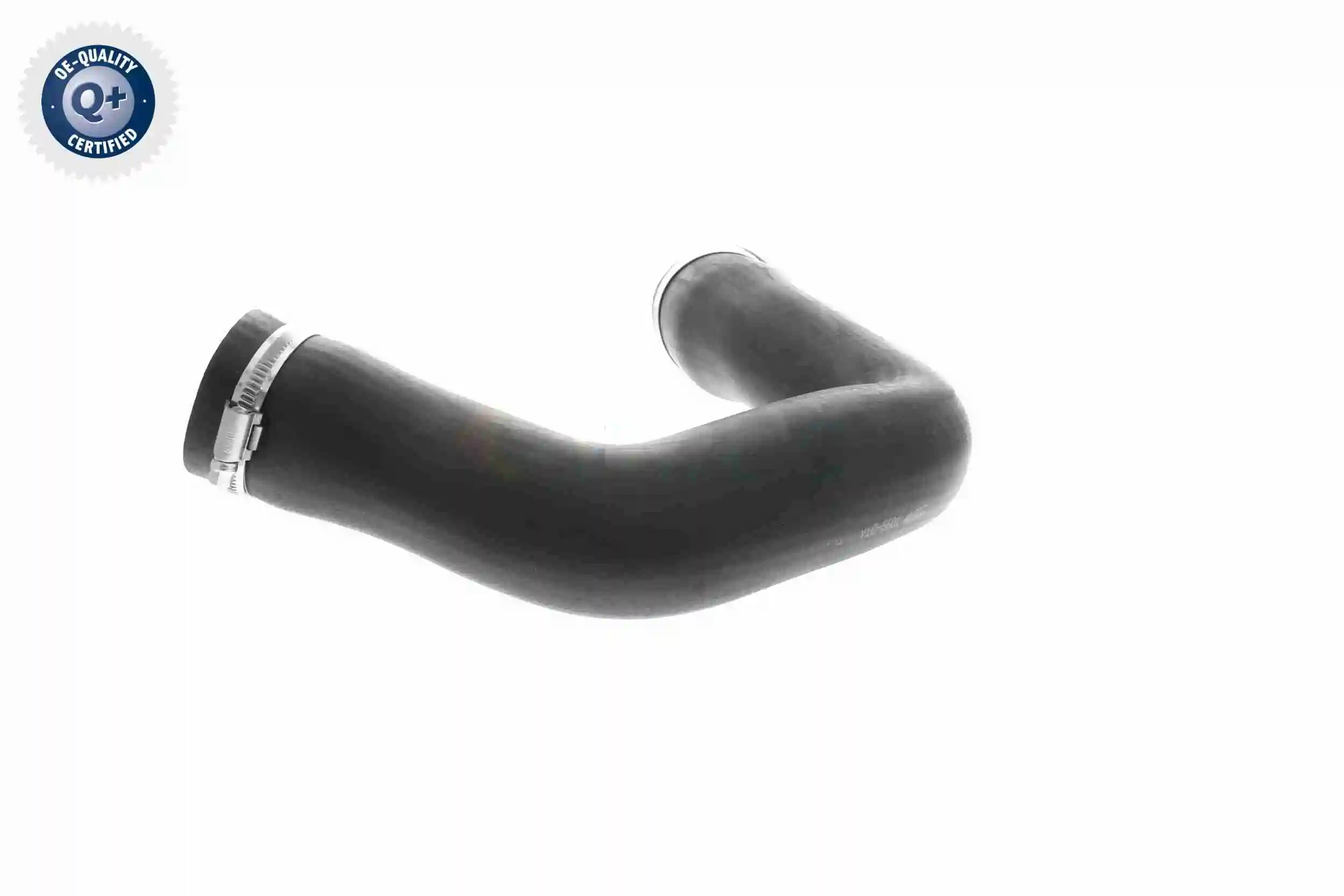 Gaine de suralimentation VAICO V10-5601