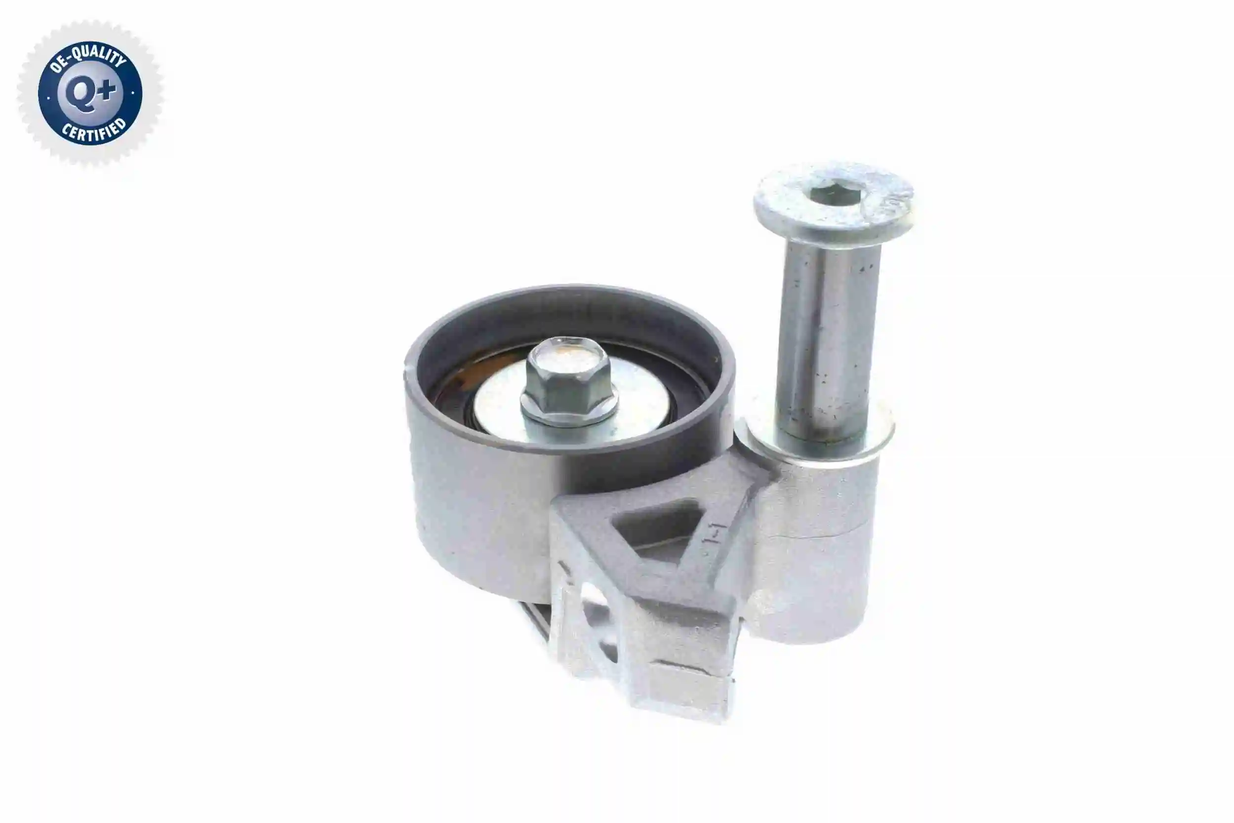 Poulie de tension, courroie crantée VAICO V25-0357