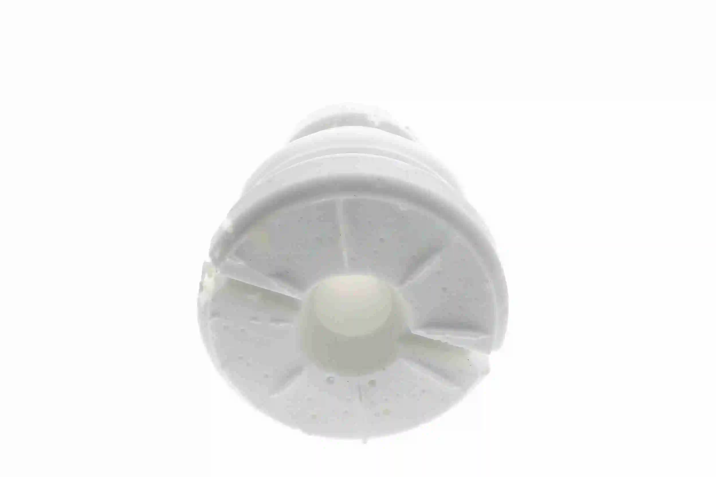 Butée élastique, suspension VAICO V30-2116