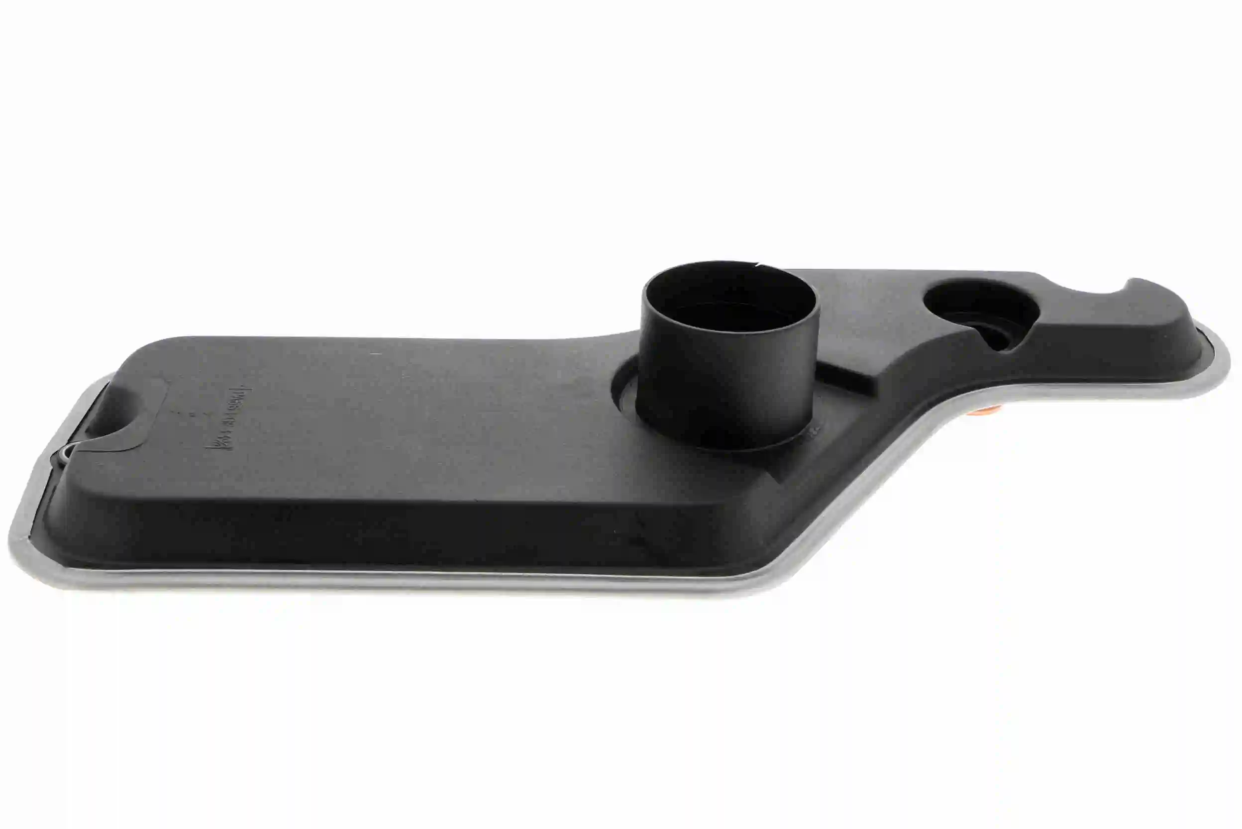 Filtre hydraulique, boîte automatique VAICO V25-0780