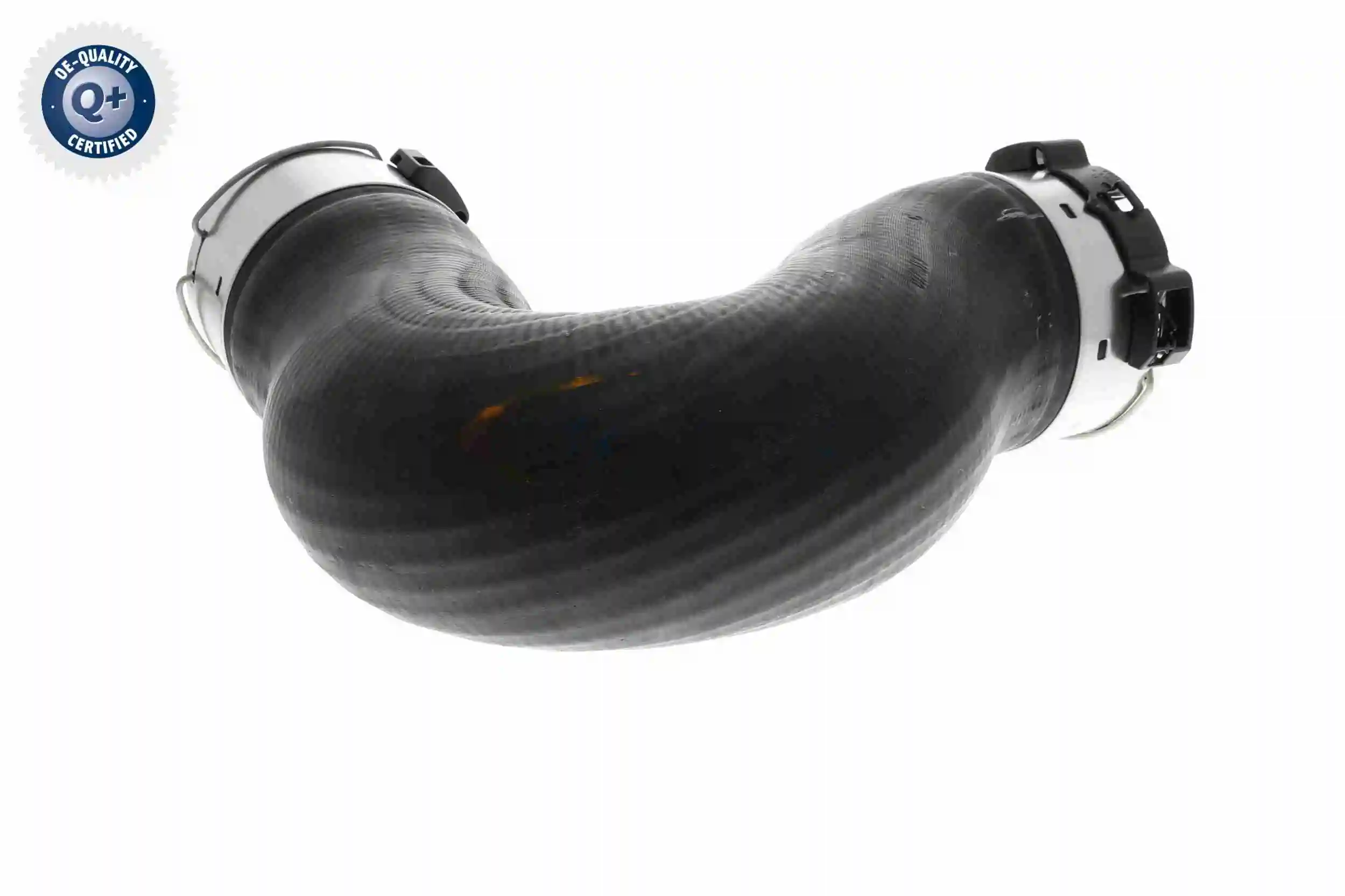 Gaine de suralimentation VAICO V30-3401