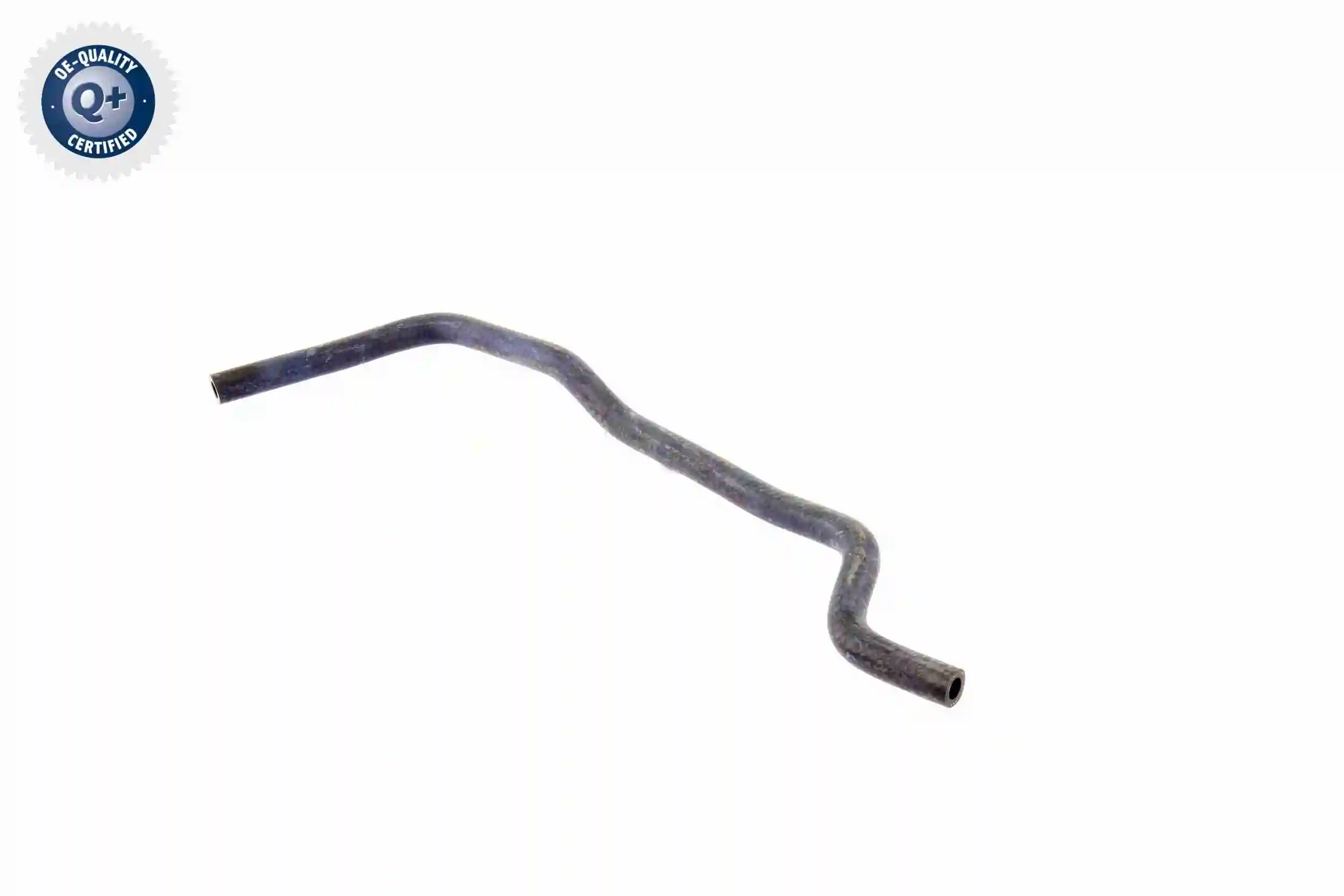 Durite de radiateur VAICO V10-2815