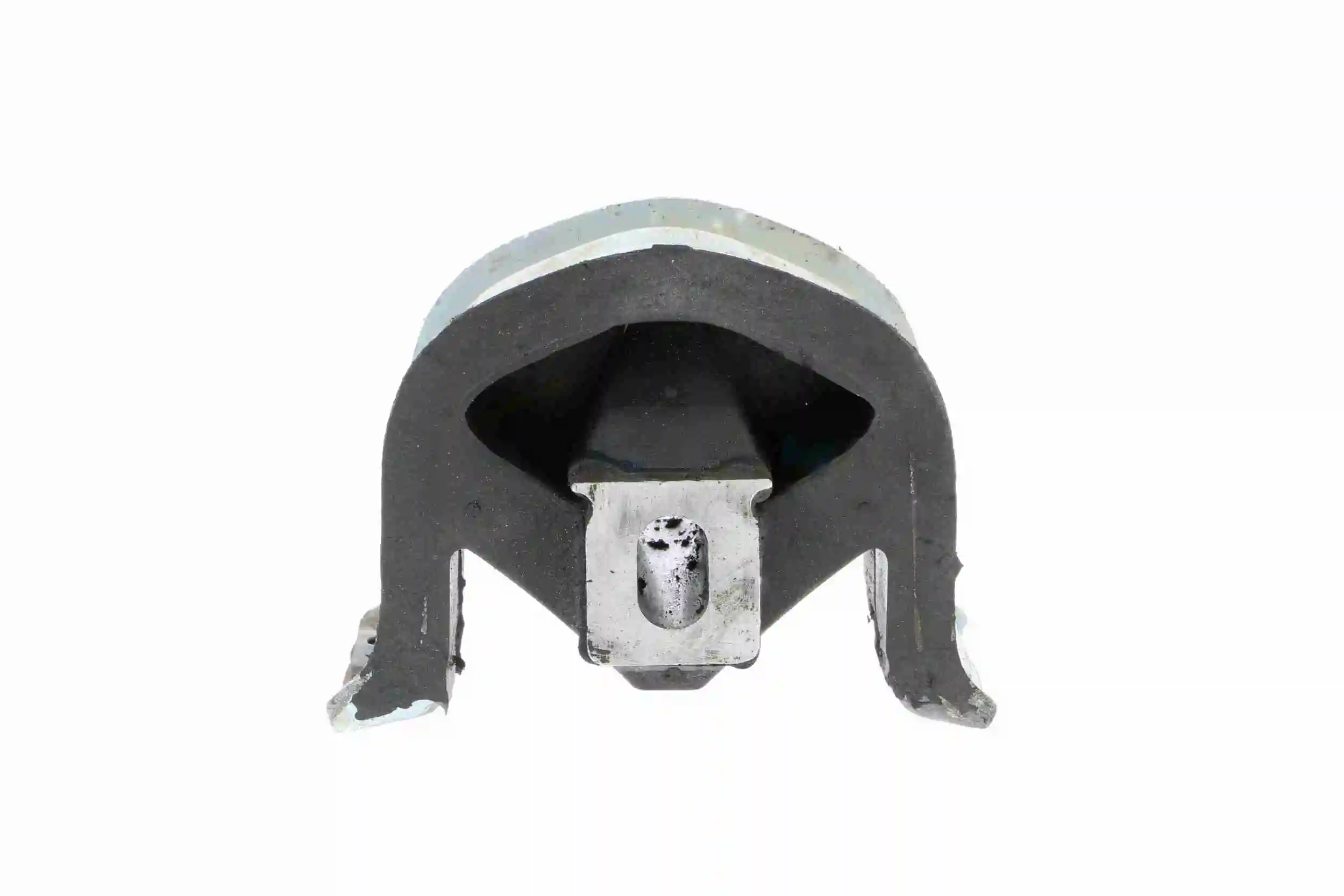 Support moteur VAICO V10-8290