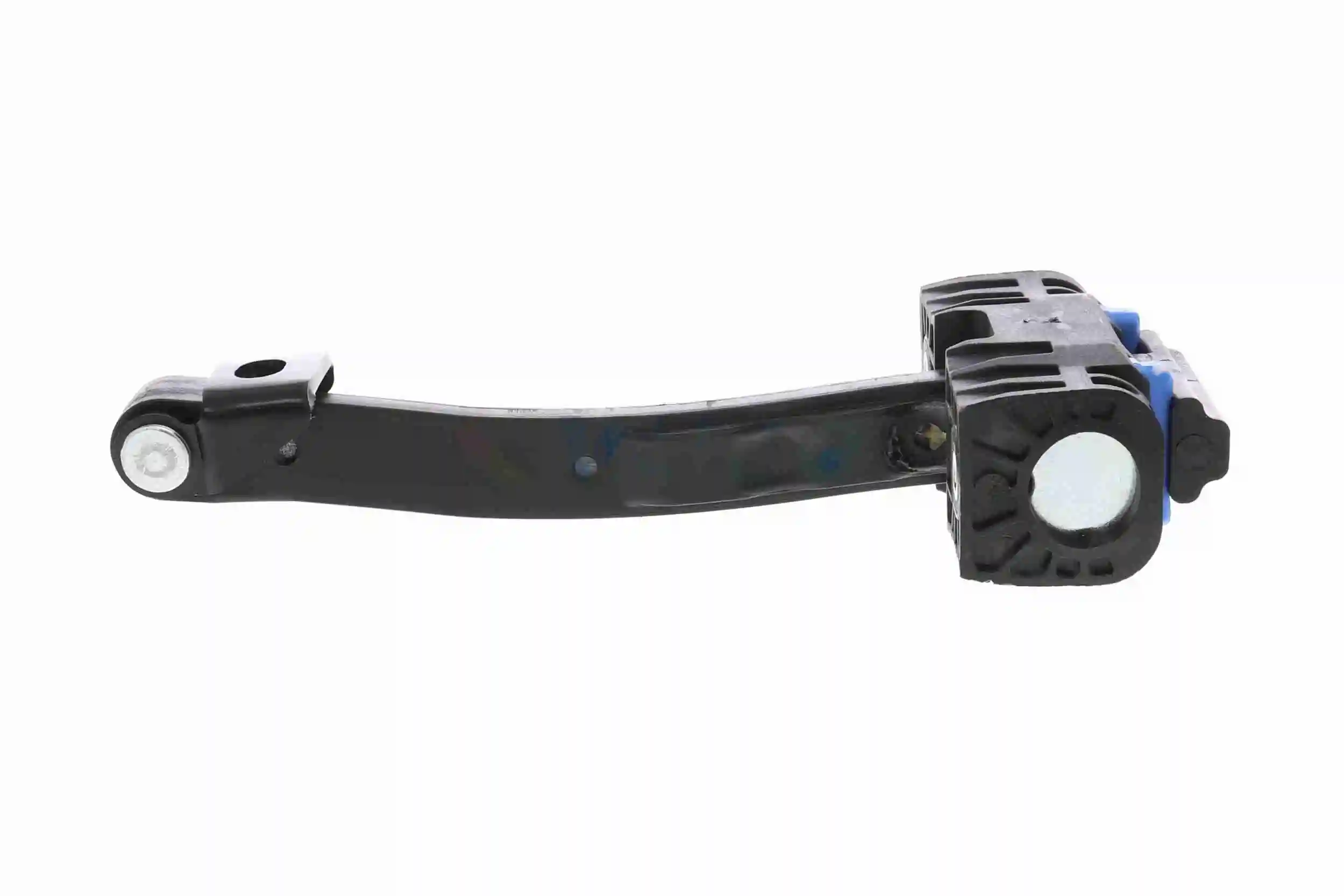 Cale-porte VAICO V10-6680