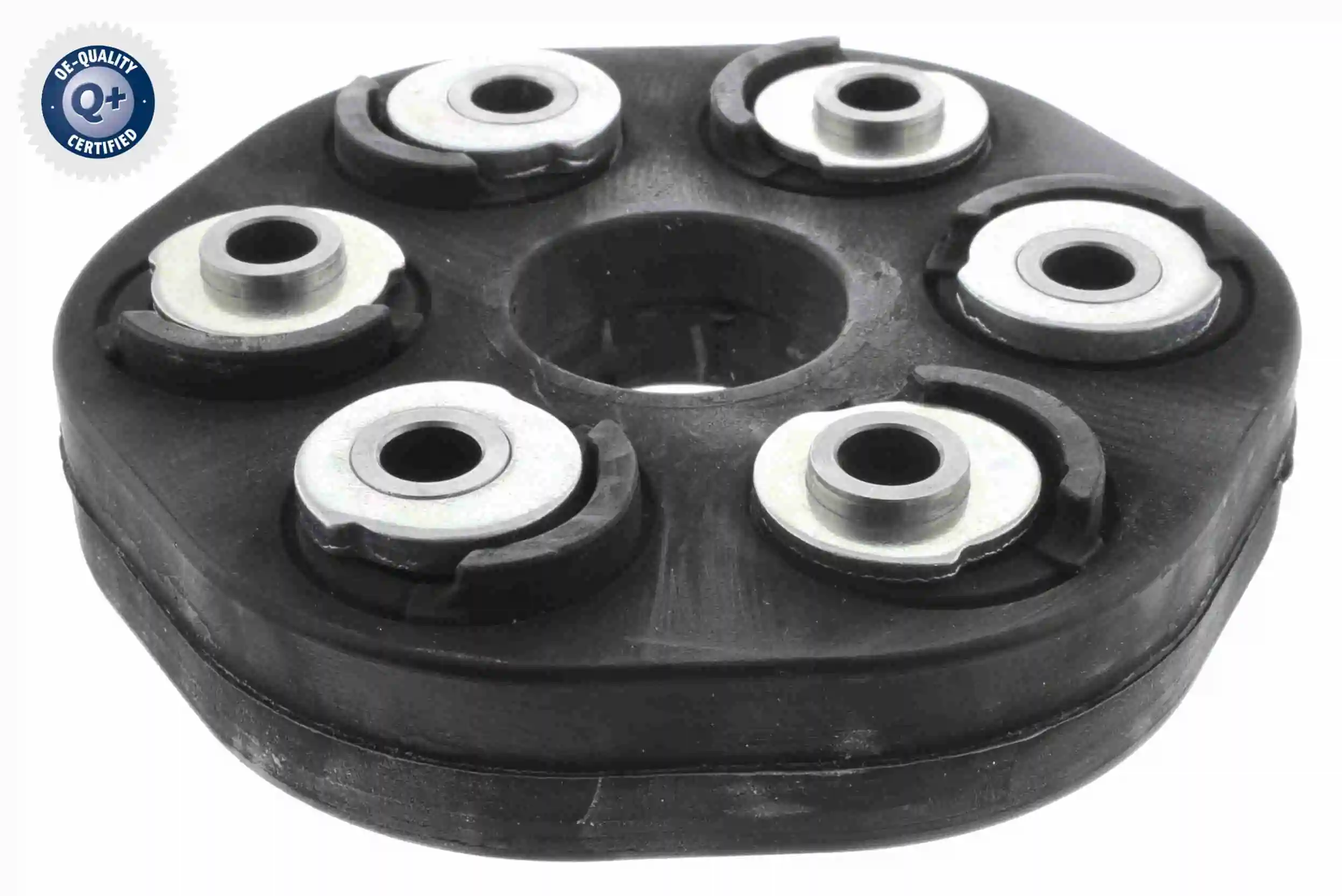 Joint, arbre de transmission VAICO V30-18119