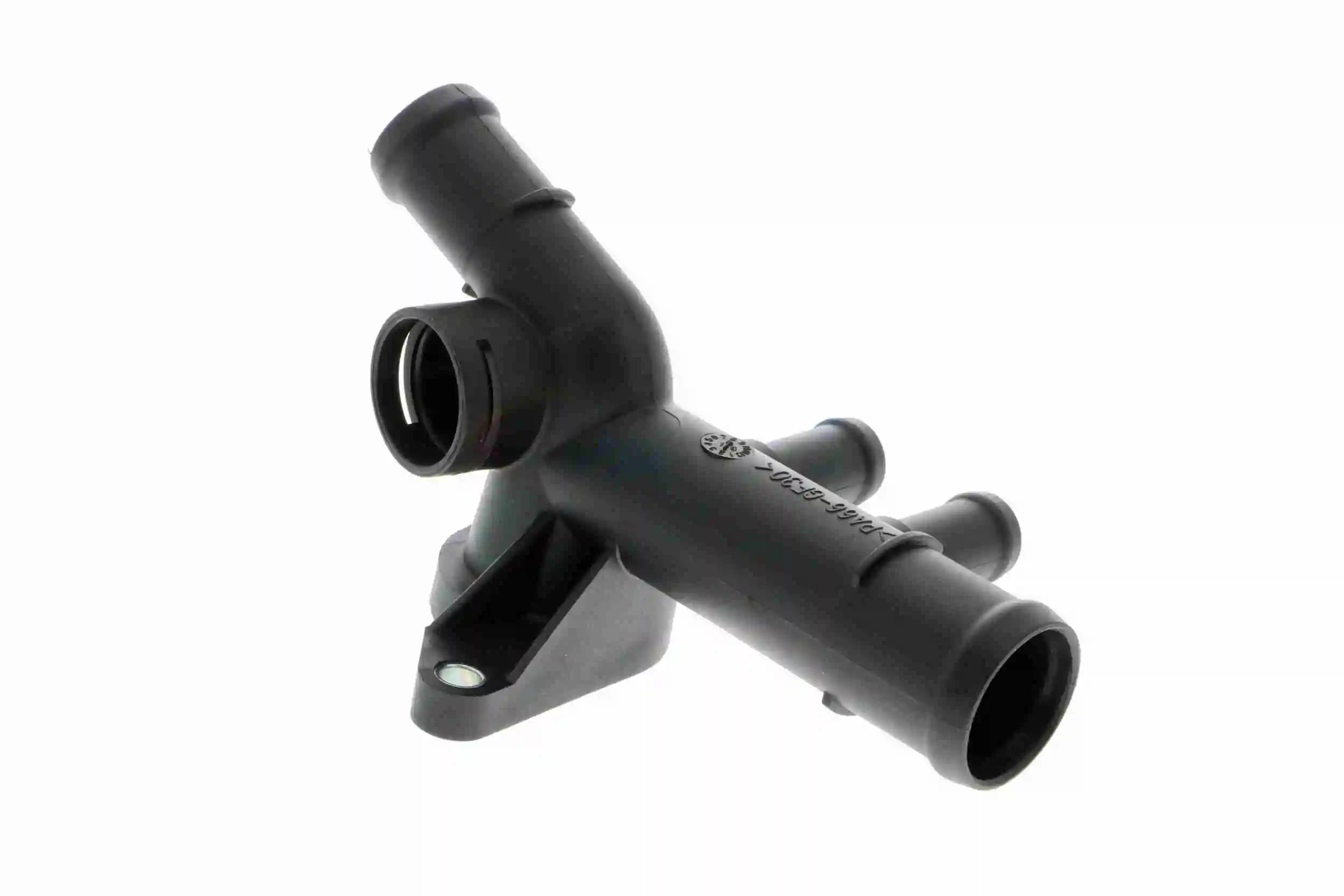 Bride de liquide de refroidissement VAICO V10-2955