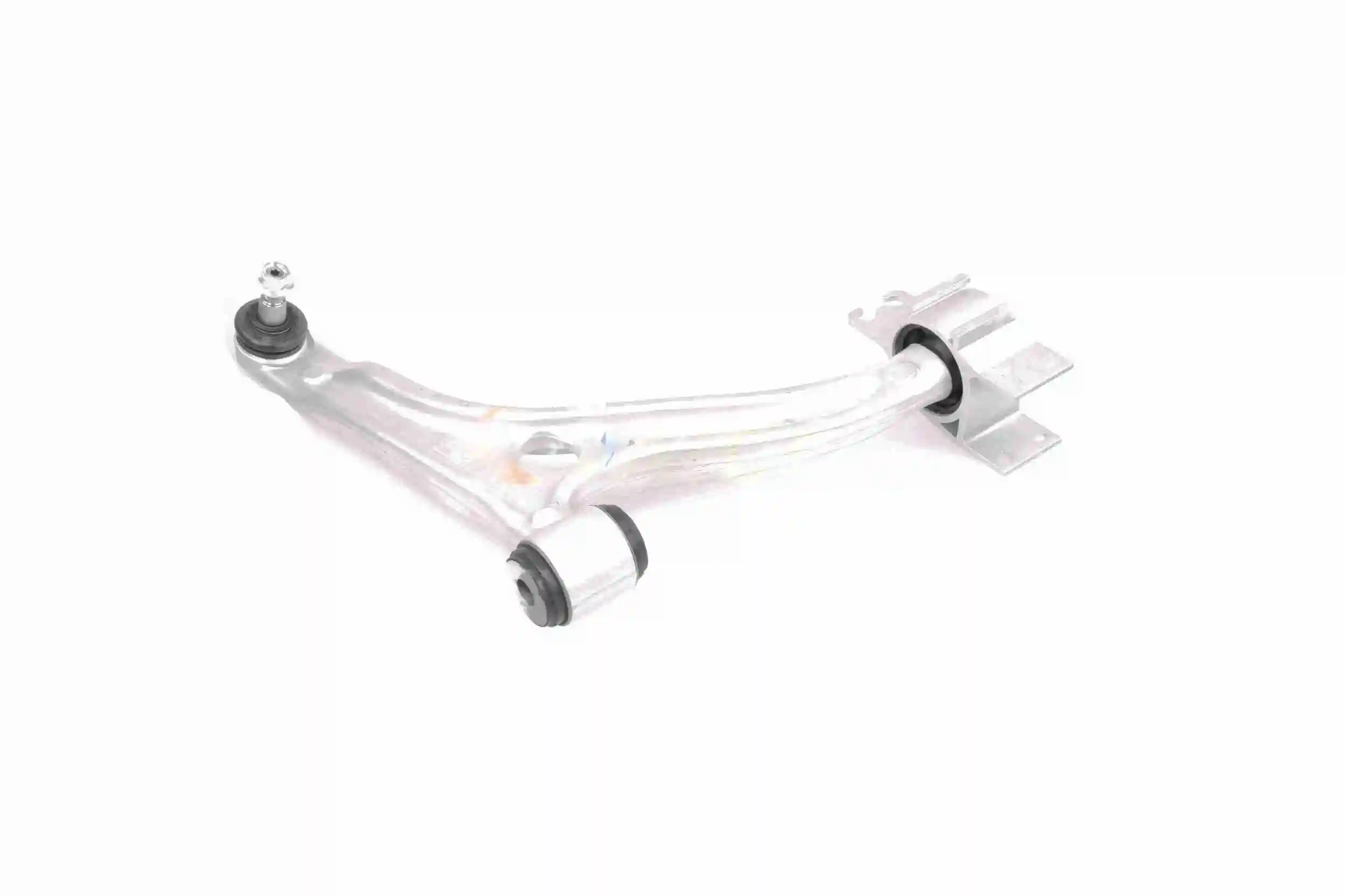 Bras de liaison, suspension de roue VAICO V30-2350