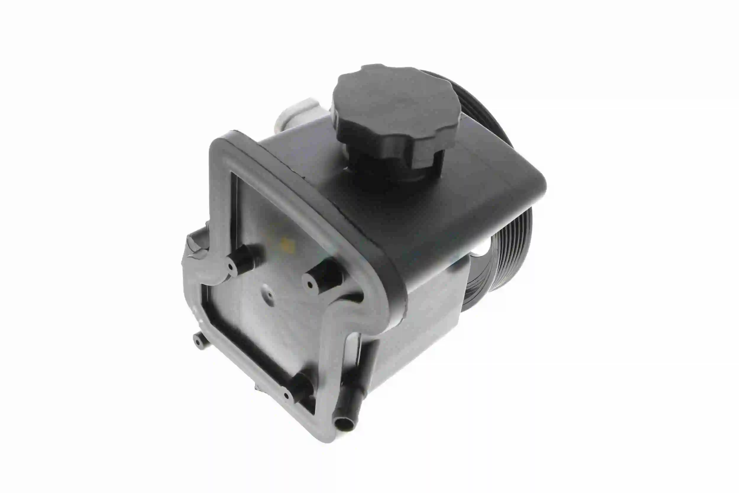 Pompe hydraulique, direction VAICO V30-3154