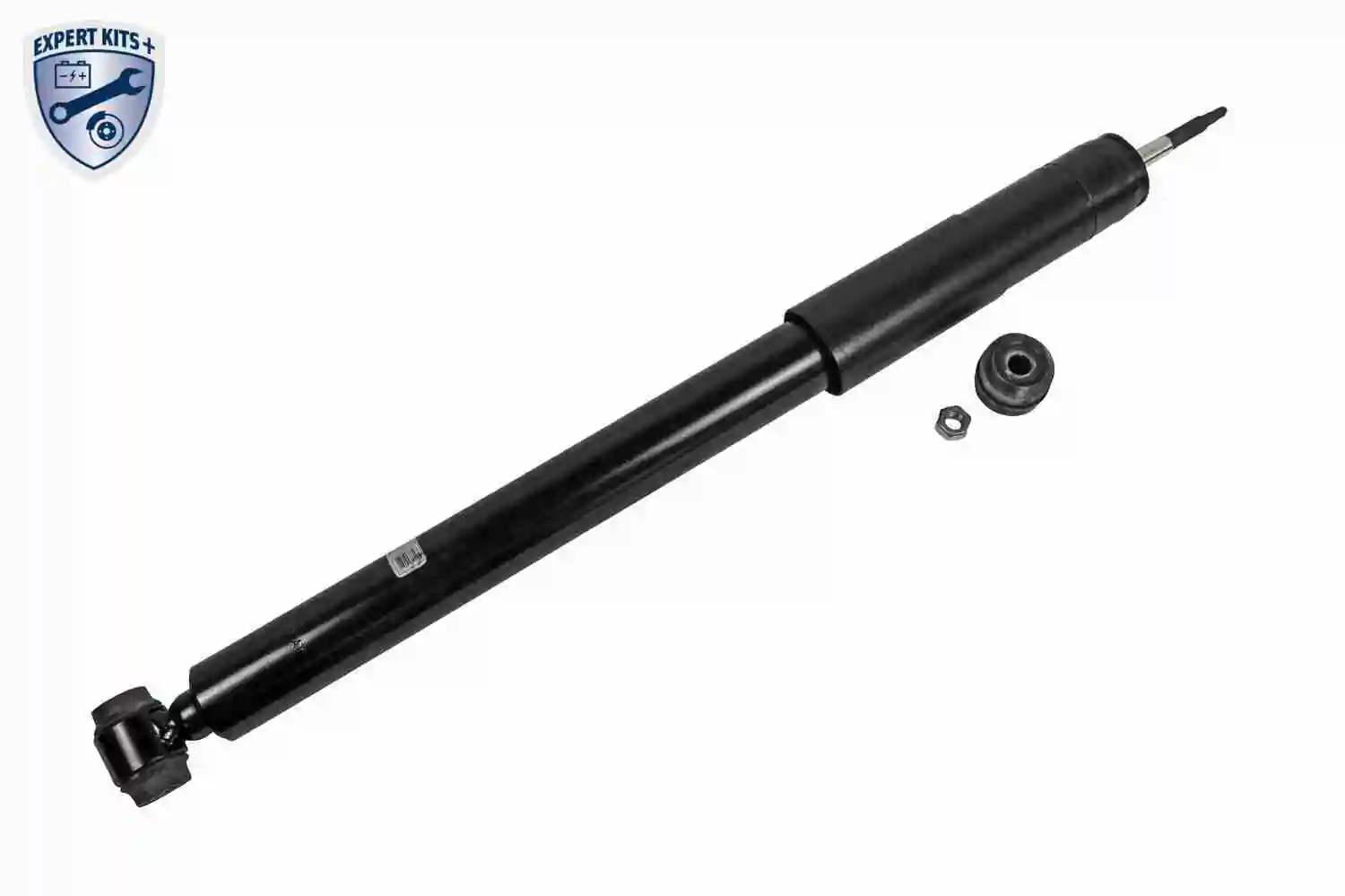 Amortisseur VAICO V30-1759