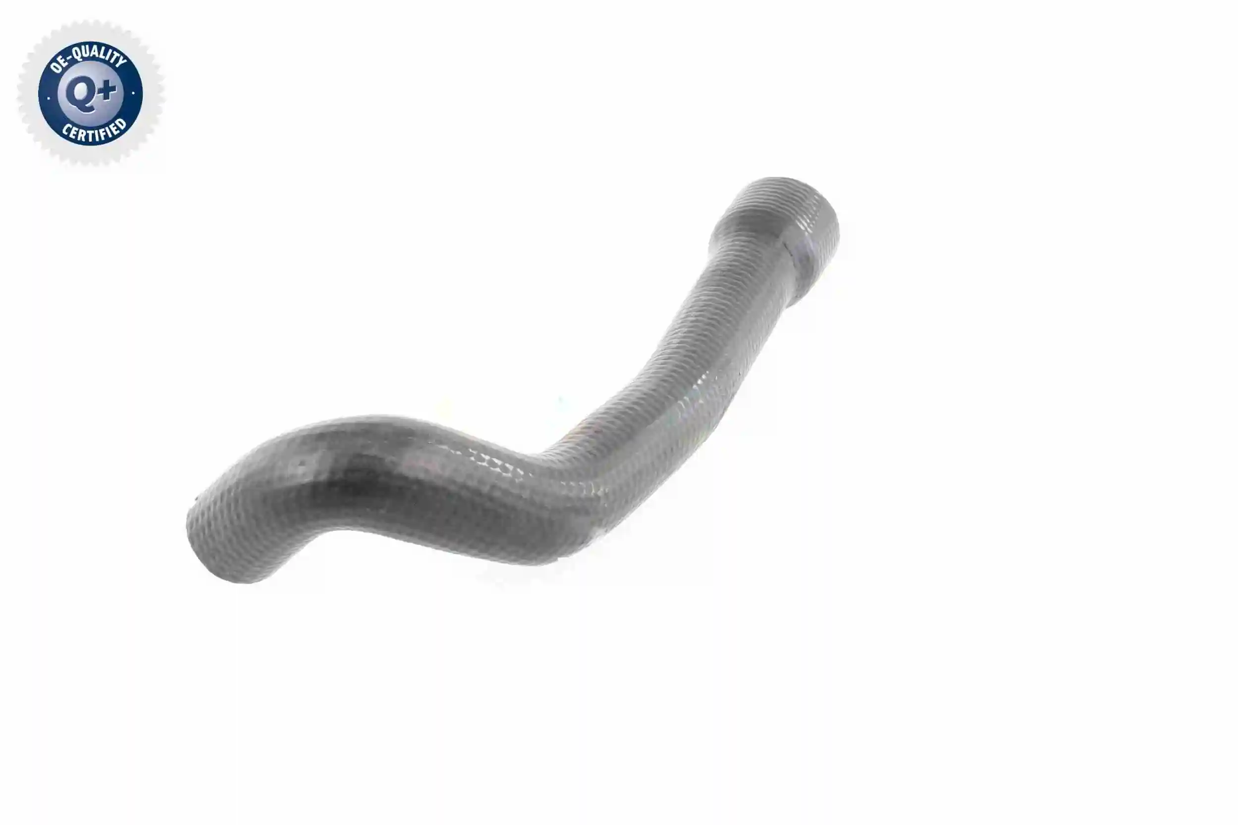 Gaine de suralimentation VAICO V24-0719