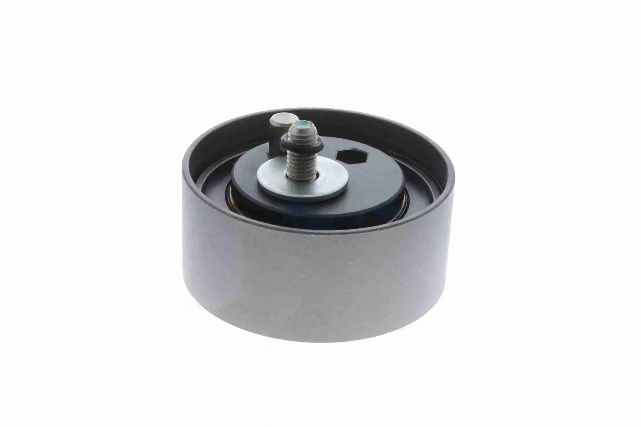 Poulie de tension, courroie crantée VAICO V10-0476