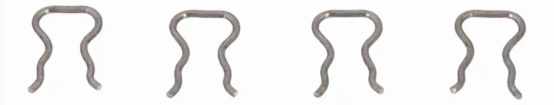 Tuyau, carburant de fuite VAICO V24-1151