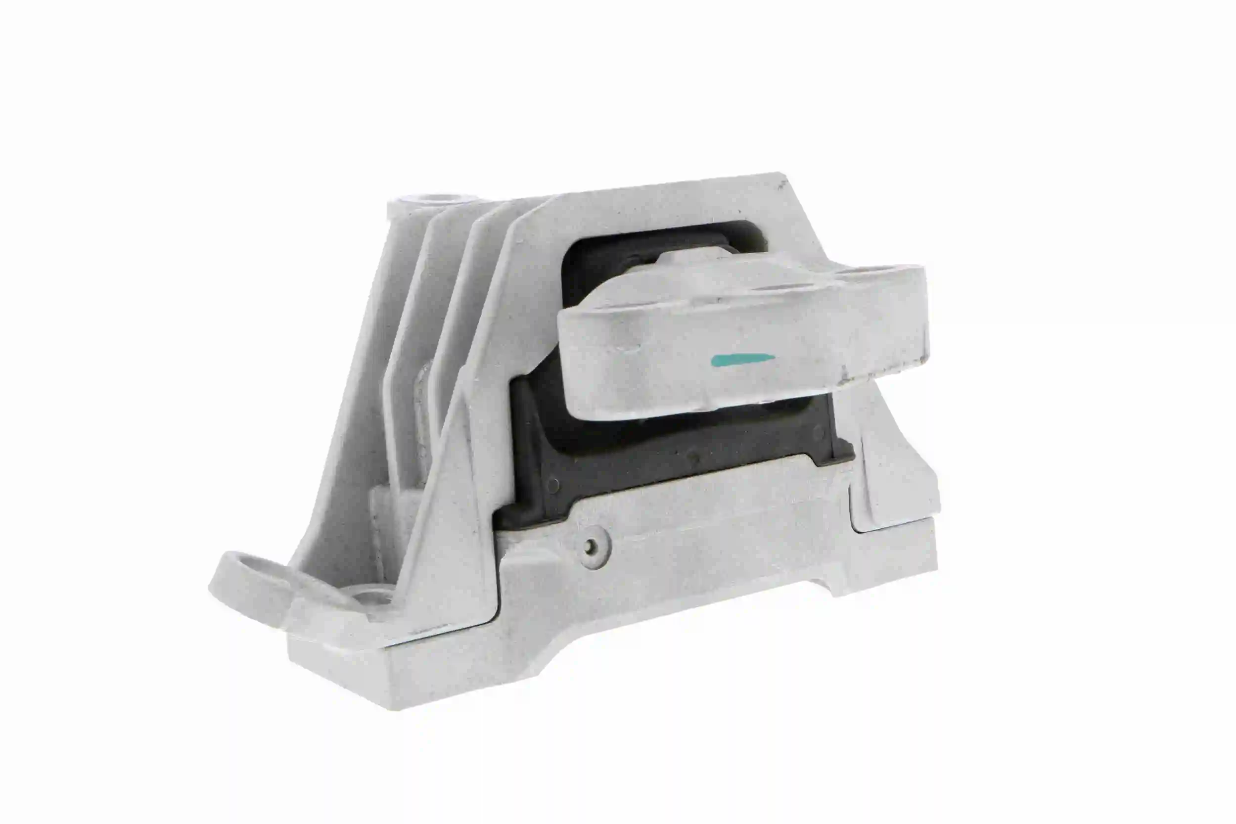 Support moteur VAICO V40-1066