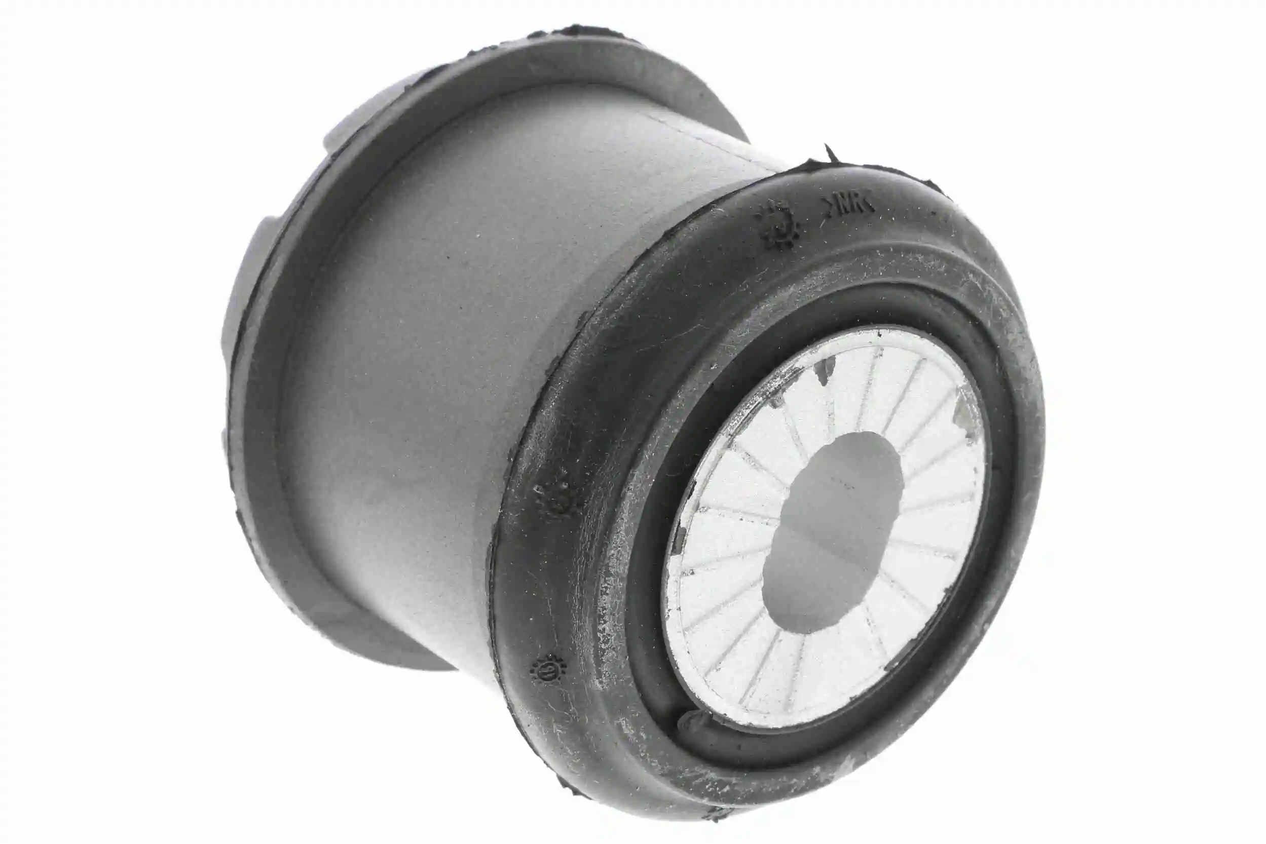 Suspension, boîte automatique VAICO V10-0268