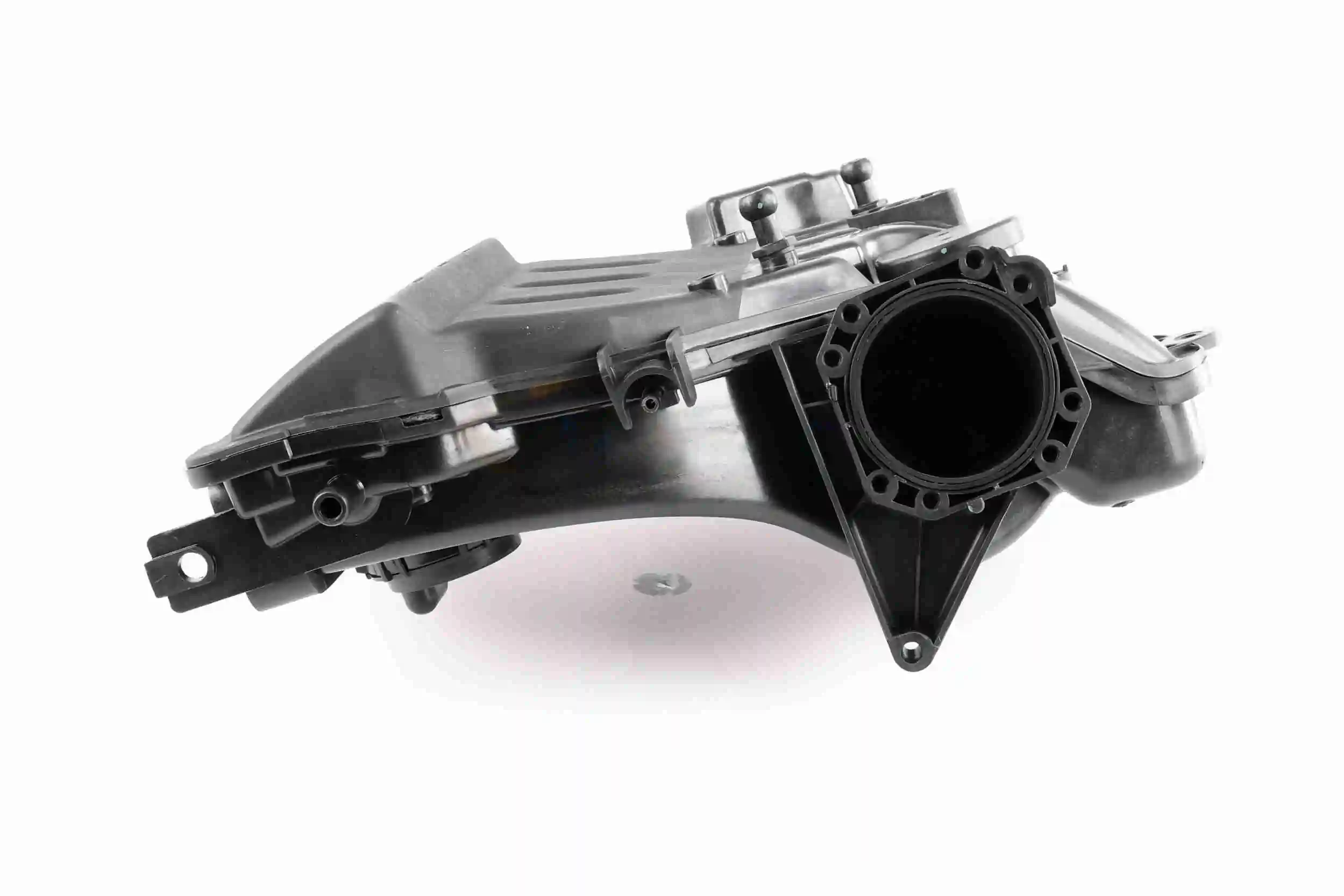 Module de tube d'admission VAICO V10-5425