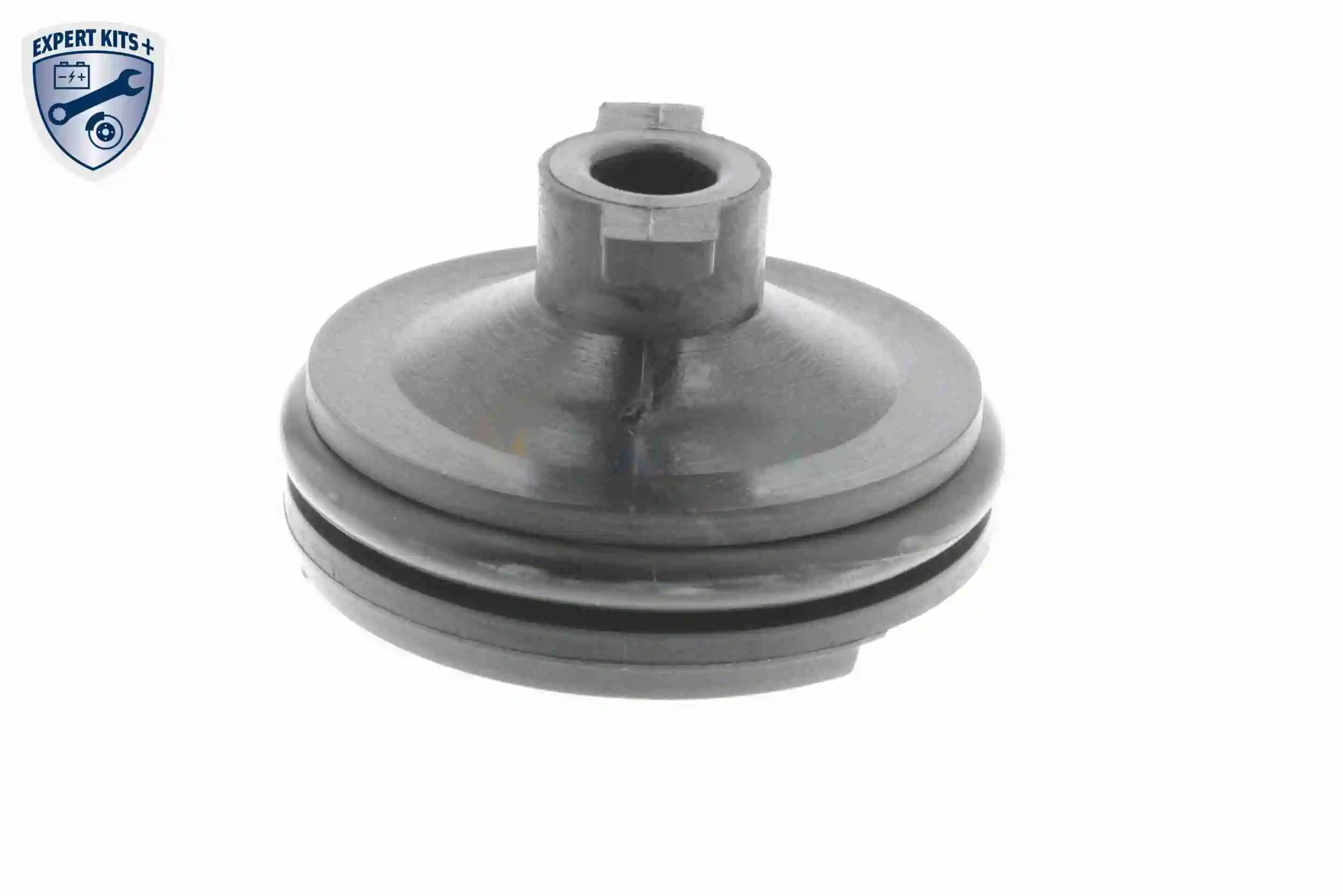 Vis-bouchon, carter d'huile VAICO V25-1116