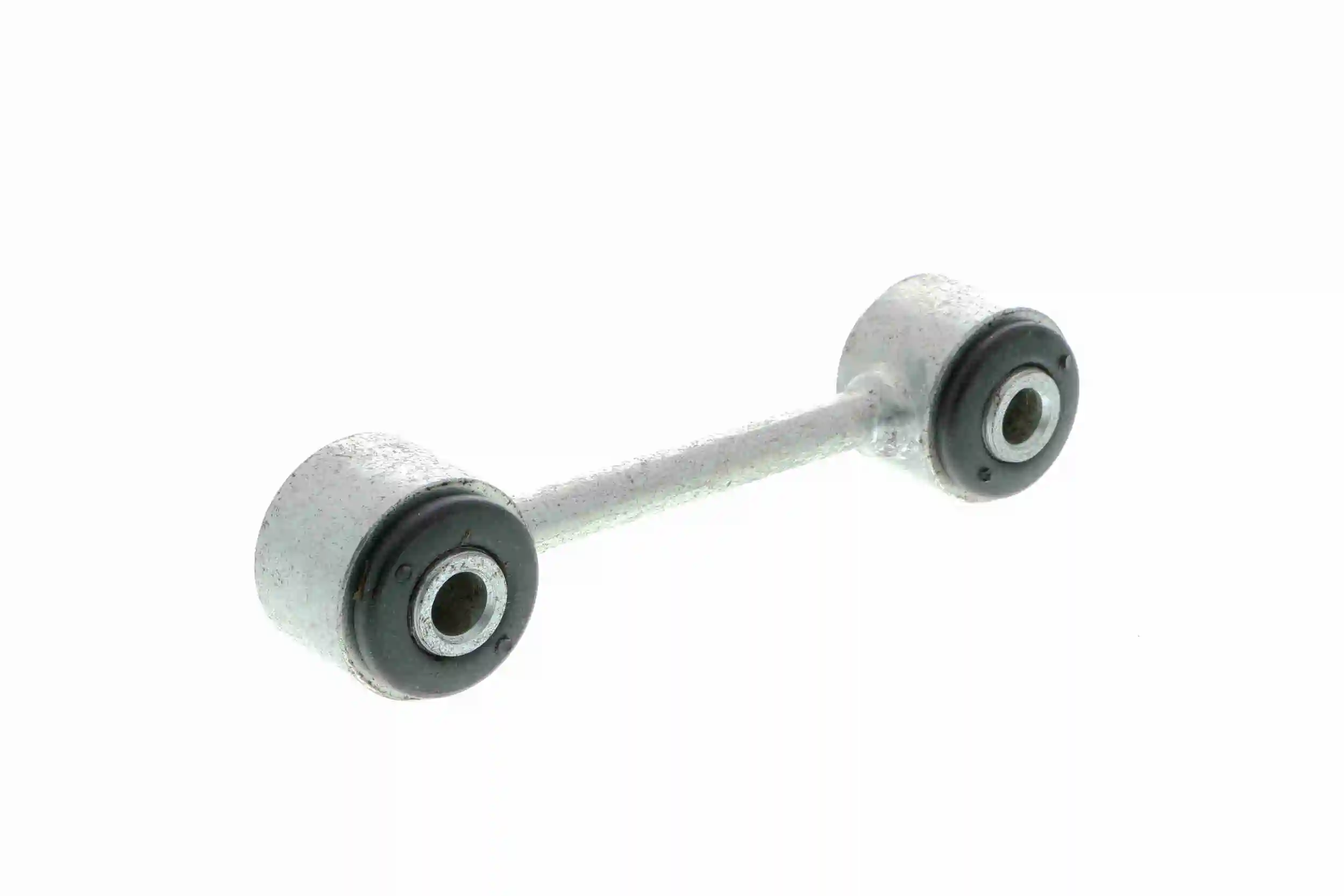 Entretoise/tige, stabilisateur VAICO V33-0047
