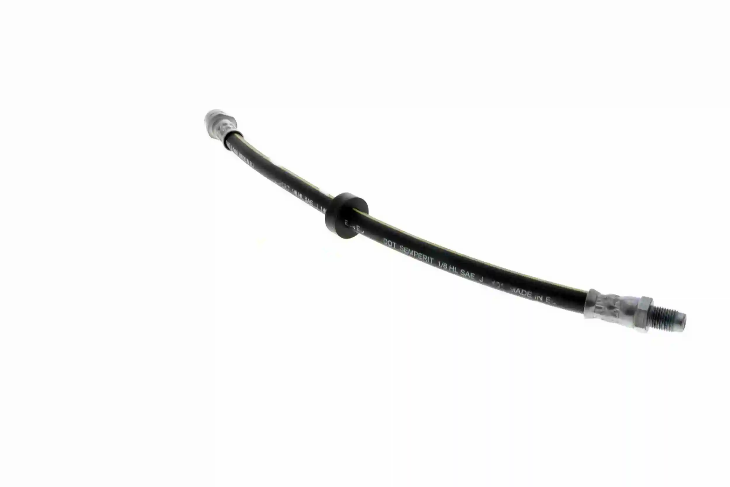 Flexible de frein VAICO V25-1312