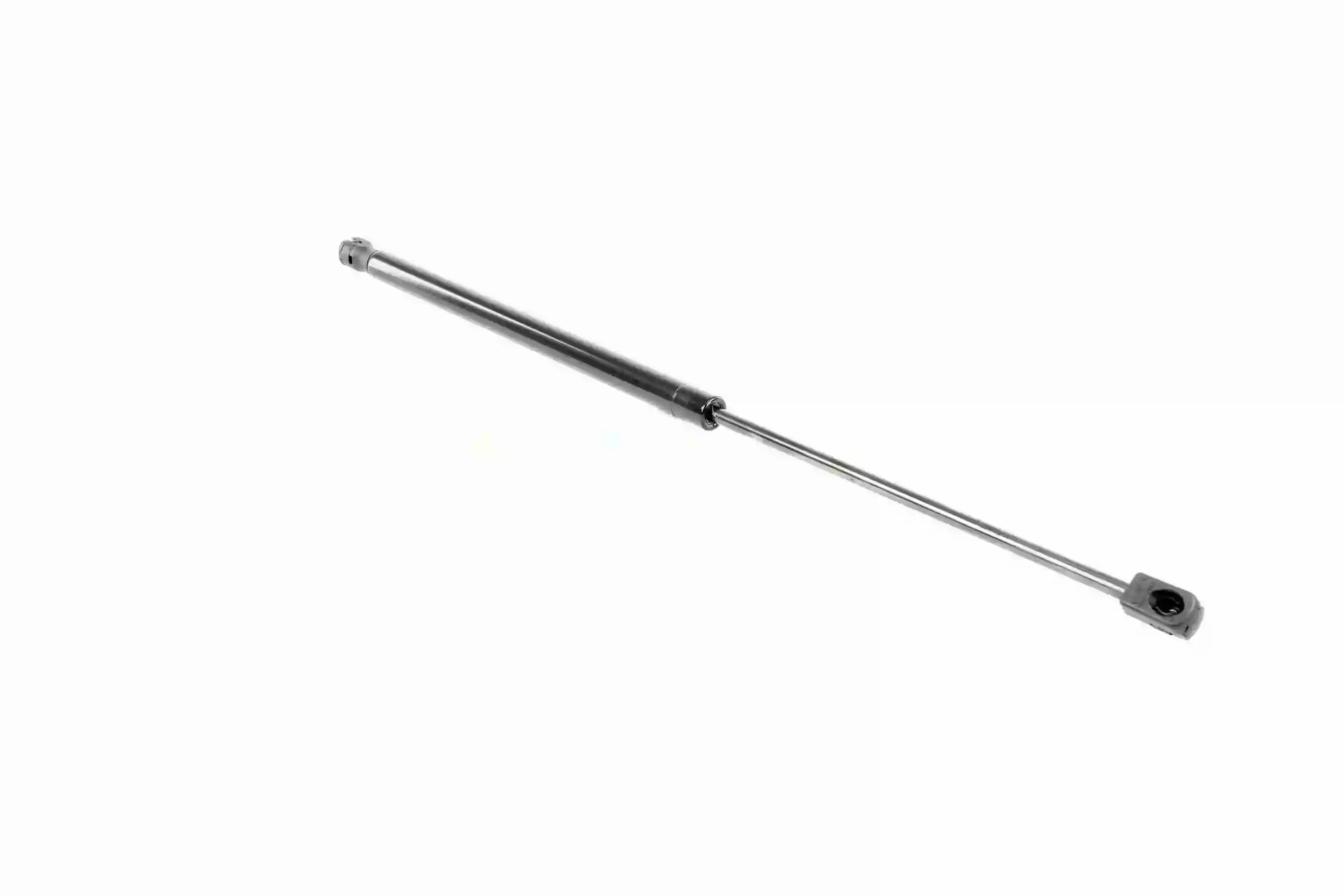 Vérin de hayon, de coffre VAICO V25-0426