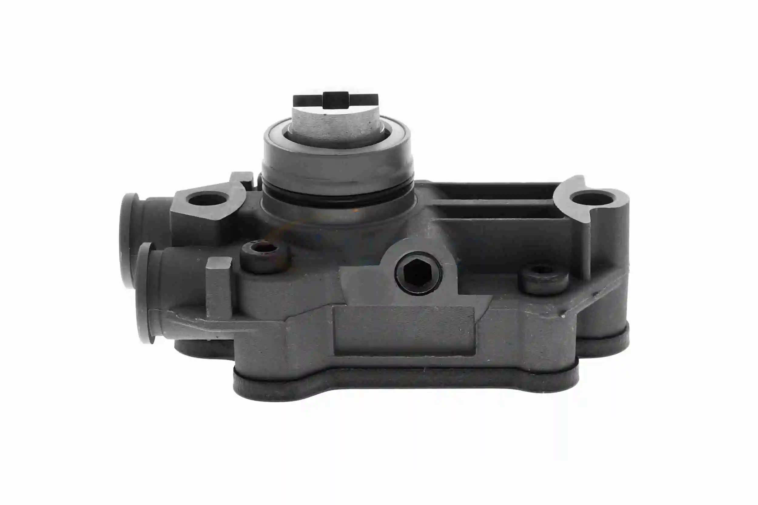 Pompe à carburant VAICO V30-8420